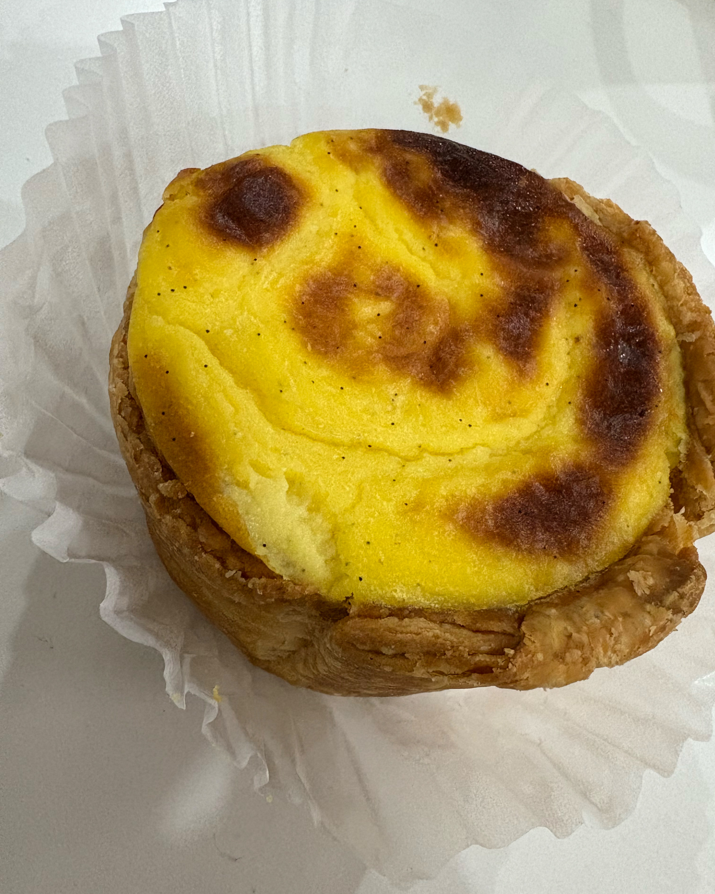 맛있어요! - 제주 맛집 베이커블