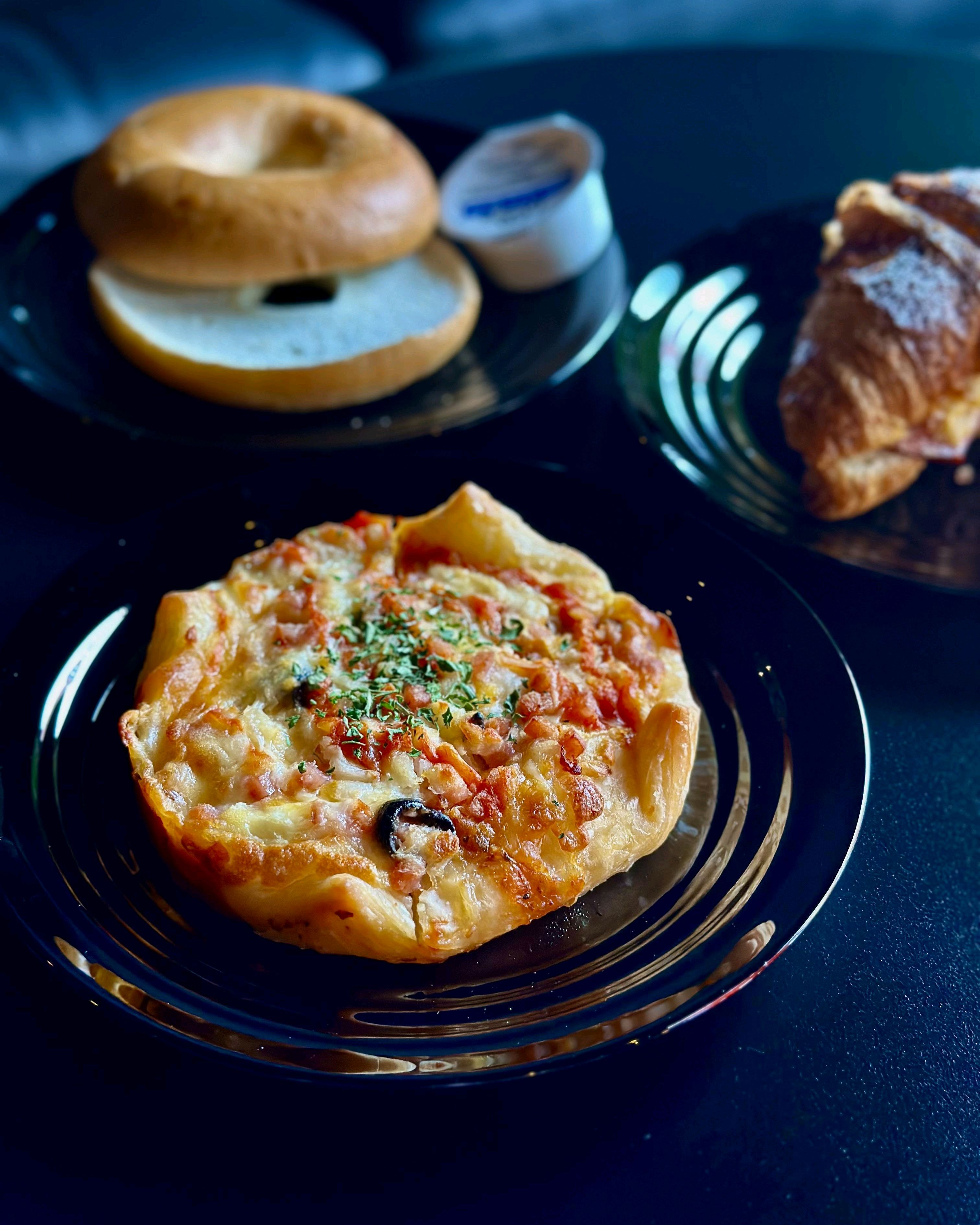 음료 맛이 일품이었어요 구월동맛집이라는 말이 괜히 나온 게 아닌 것 같았어요 사이드 메뉴에