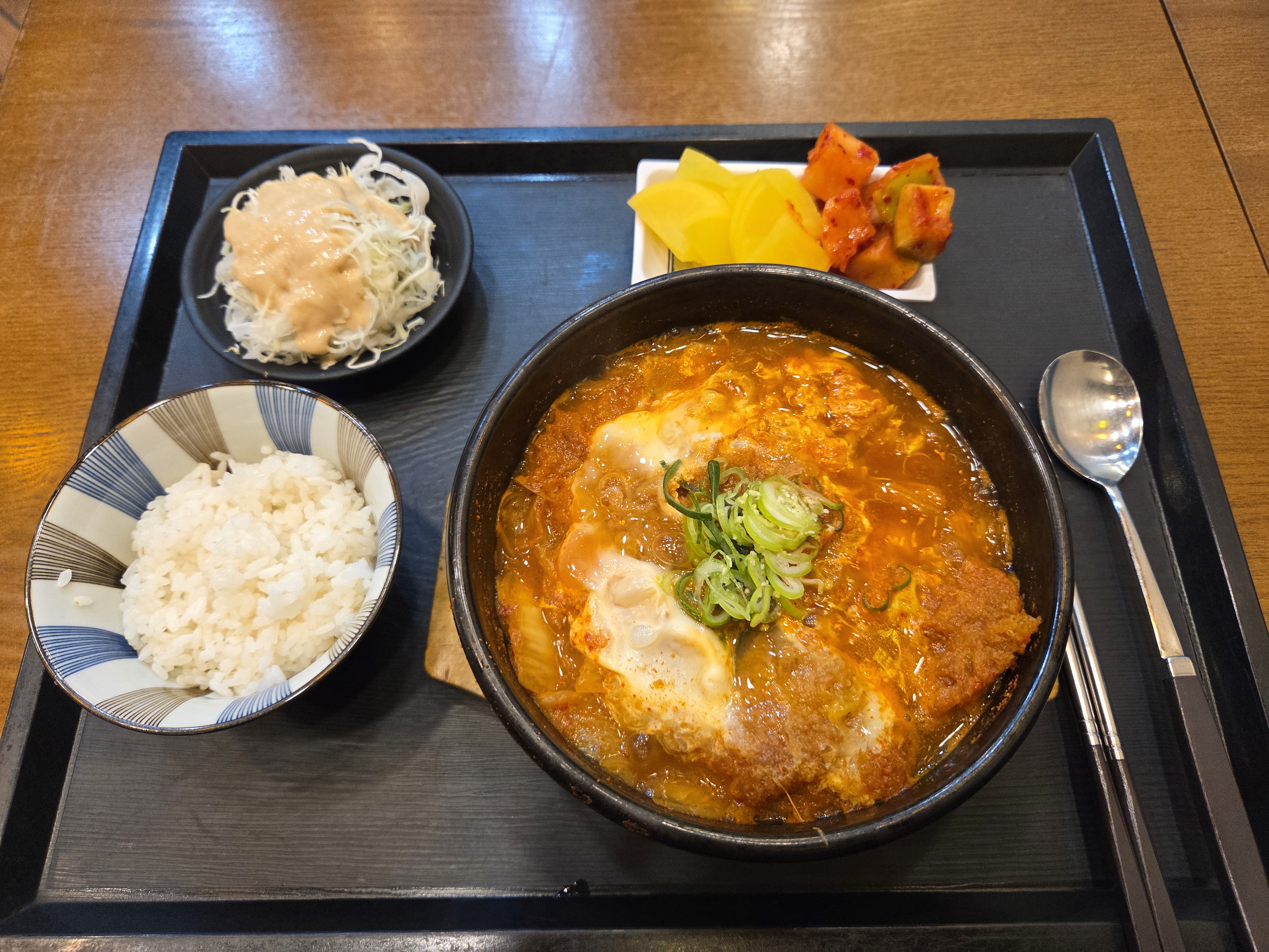 미금역 맛집 호천당 분당 2001아울렛점 내돈내산 최신리뷰