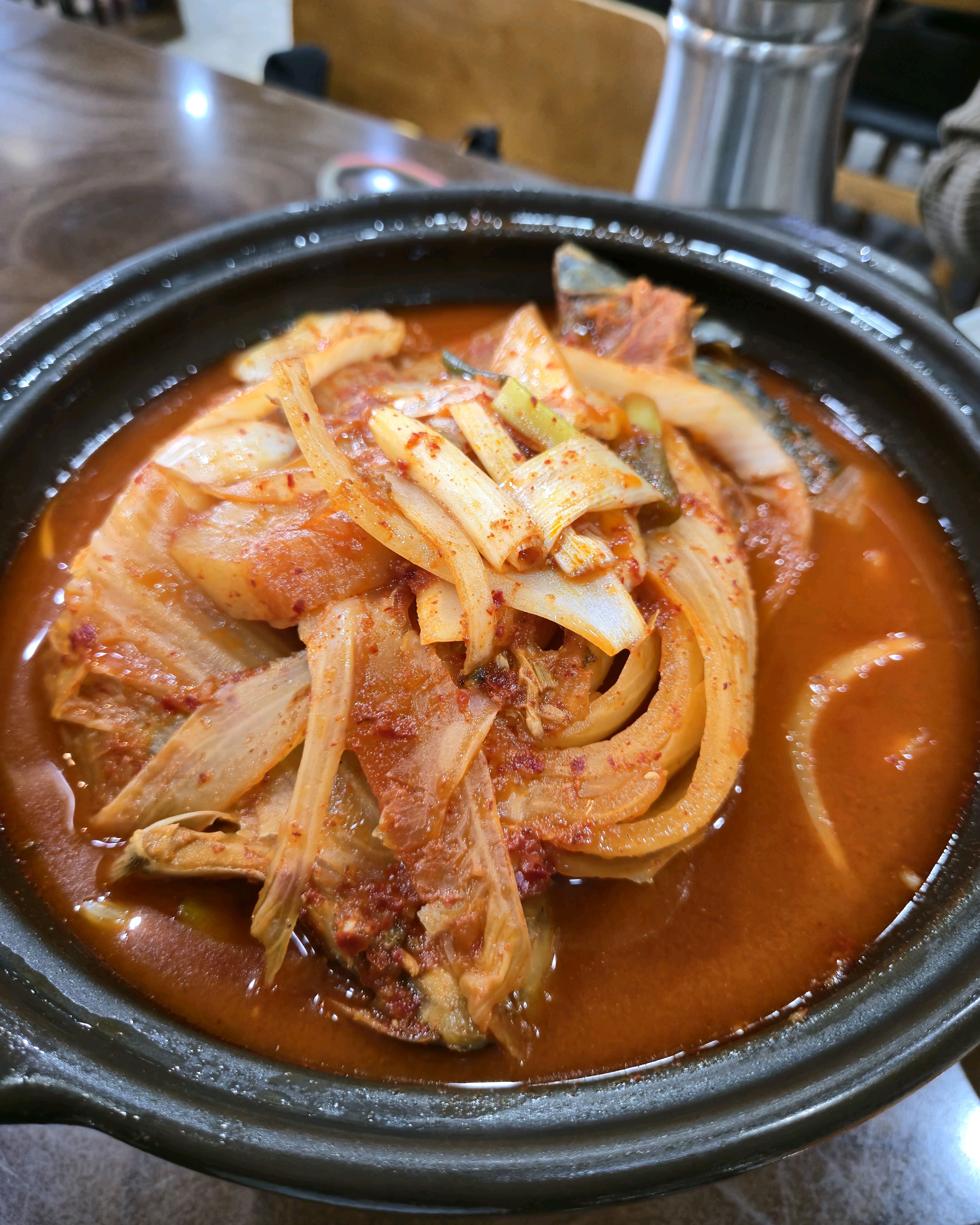 8년 만에 제주 여행 왔는데 예전에 맛있었어서 또 방문했어요!! 여전히 너무 맛있습니다!!