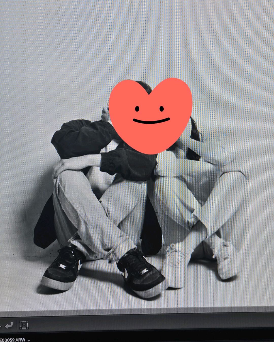 제주도 여행와서 좋은 추억 만든 것 같아요! - 제주 맛집 바이러닉 에스프레소 바 제주점