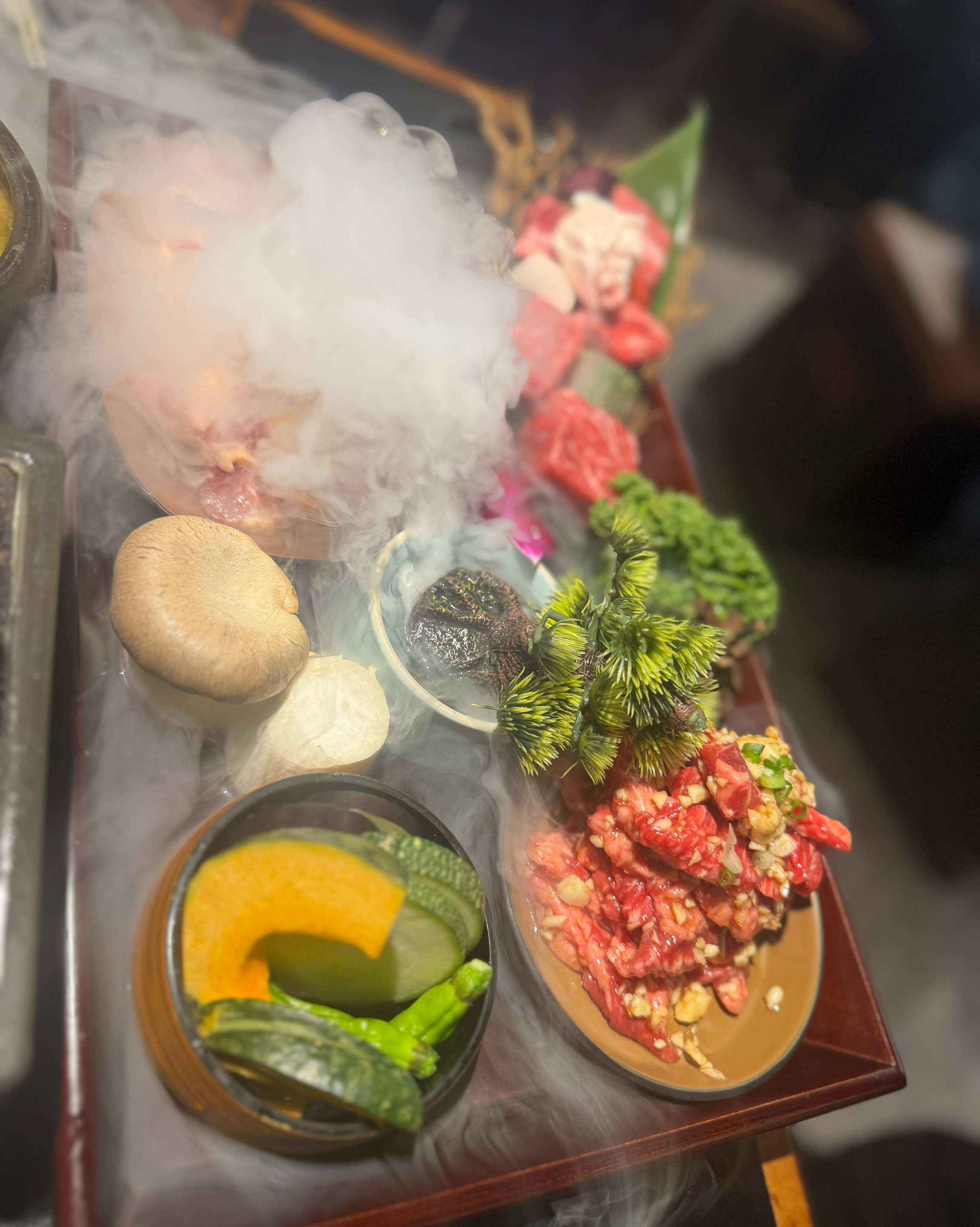천호동 맛집 경송 천호본점 내돈내산 감동리뷰