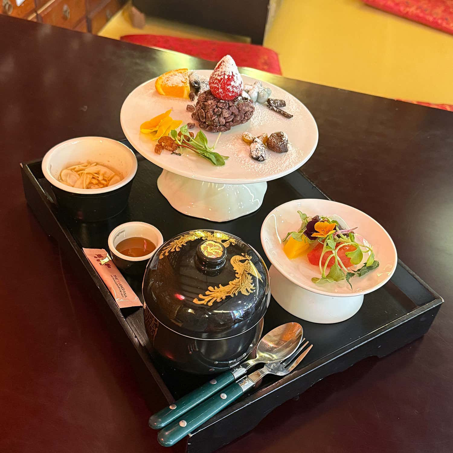 종로강남한의원