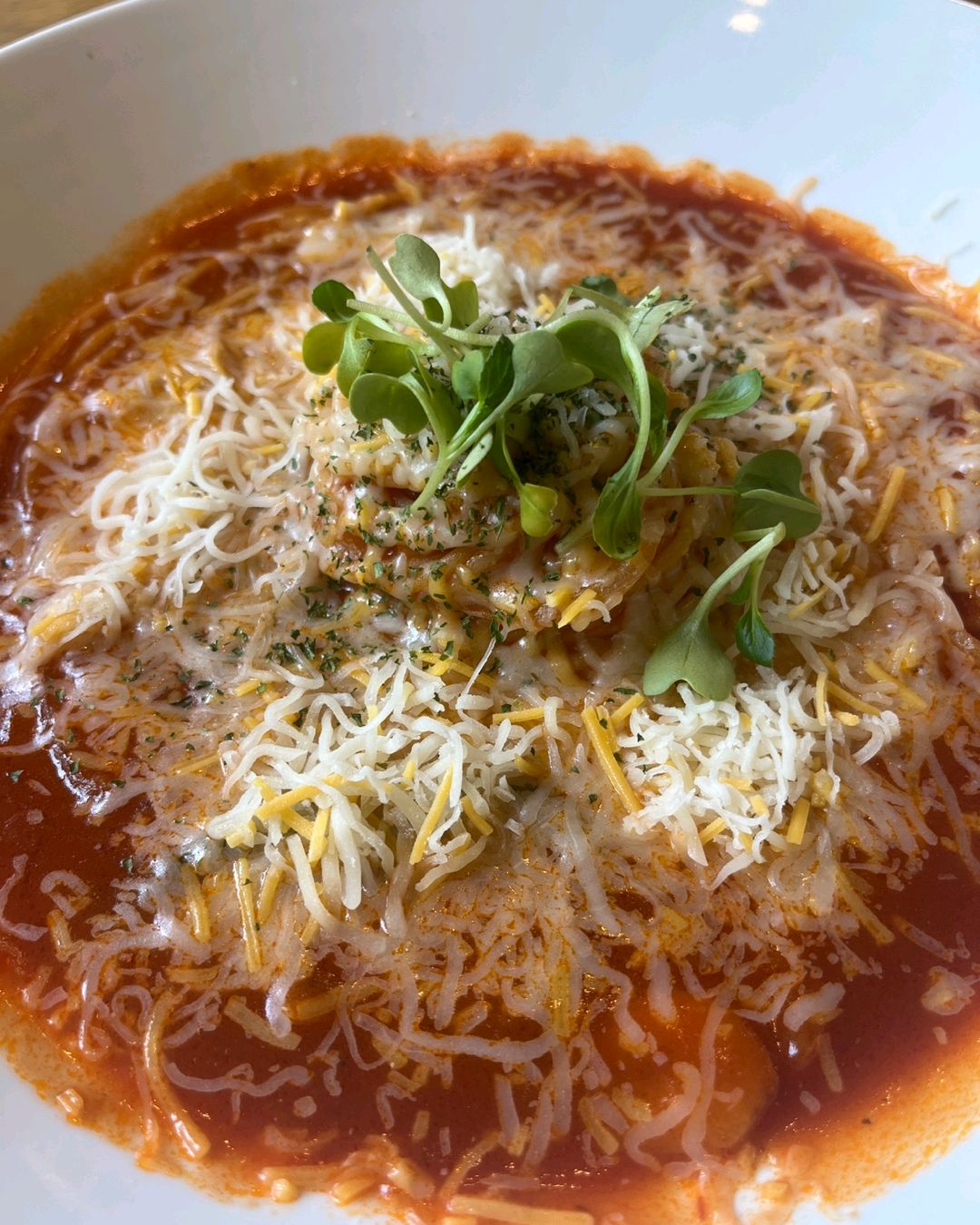 가족들오랜만에 홍익들렸어요 - 구미 구평동 맛집 홍익돈까스 구미구평점