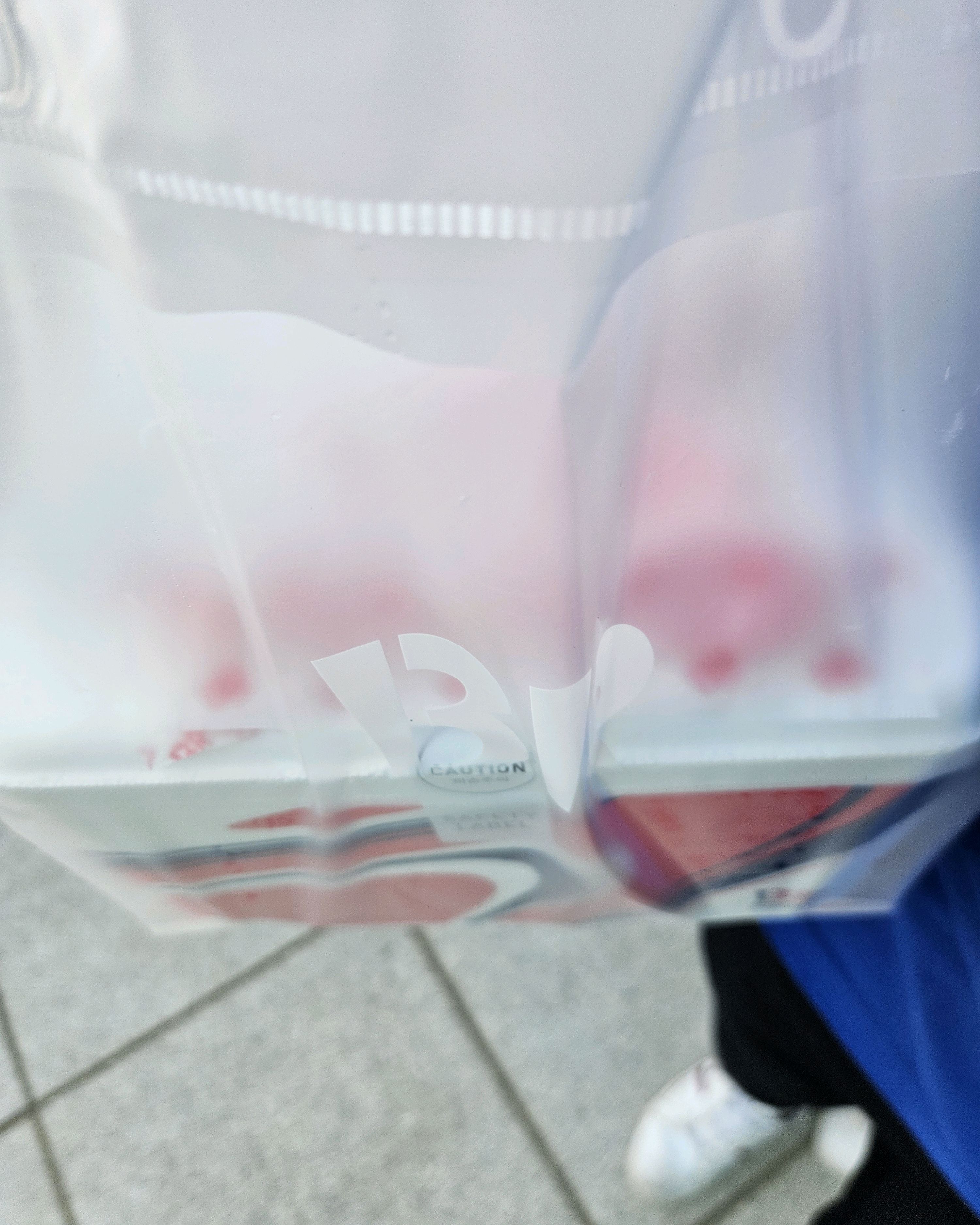 오리역 맛집 긴자 용인죽전역점 내돈내산 방문리뷰