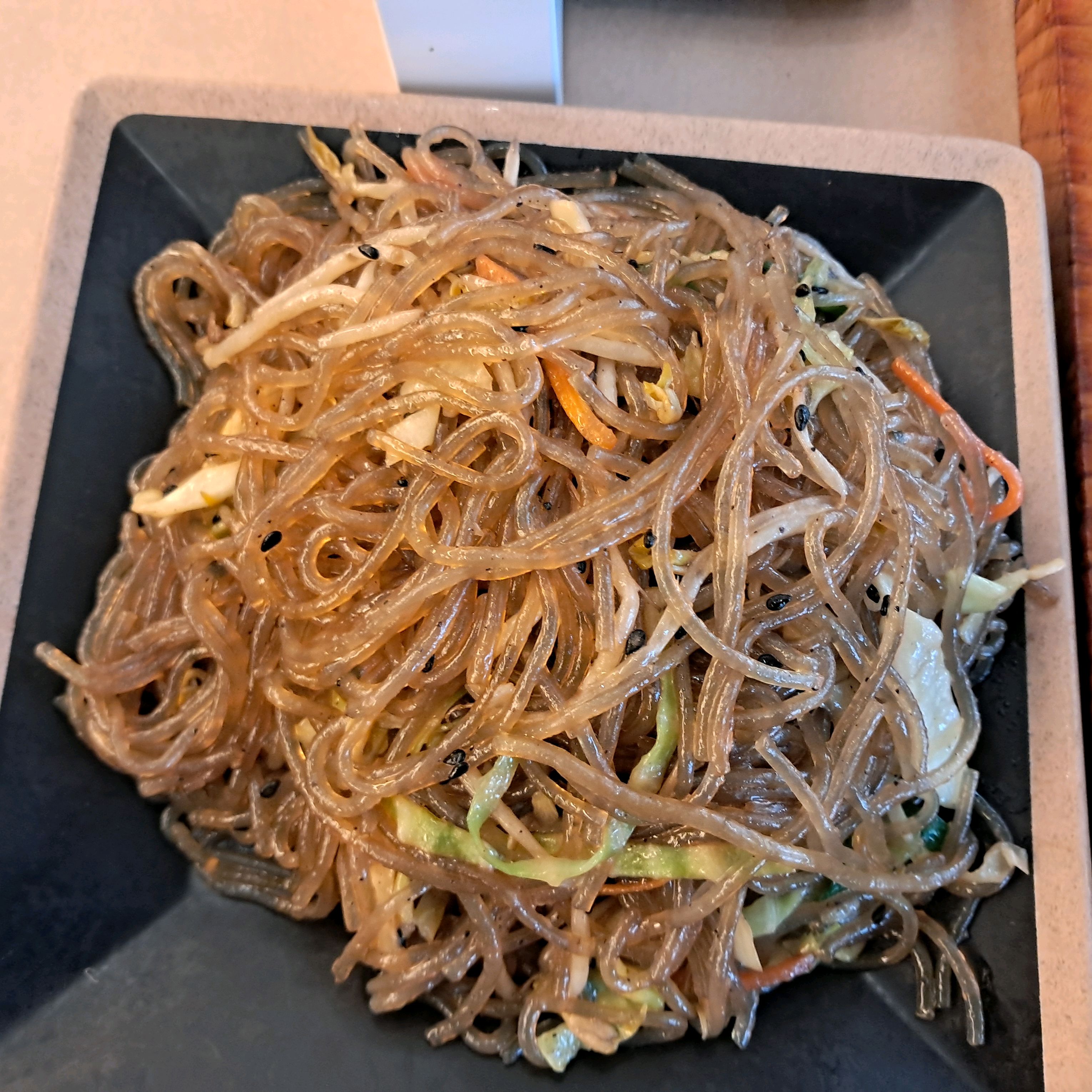 [용인 맛집 산으로간고등어] 직접 가본 로컬 리뷰