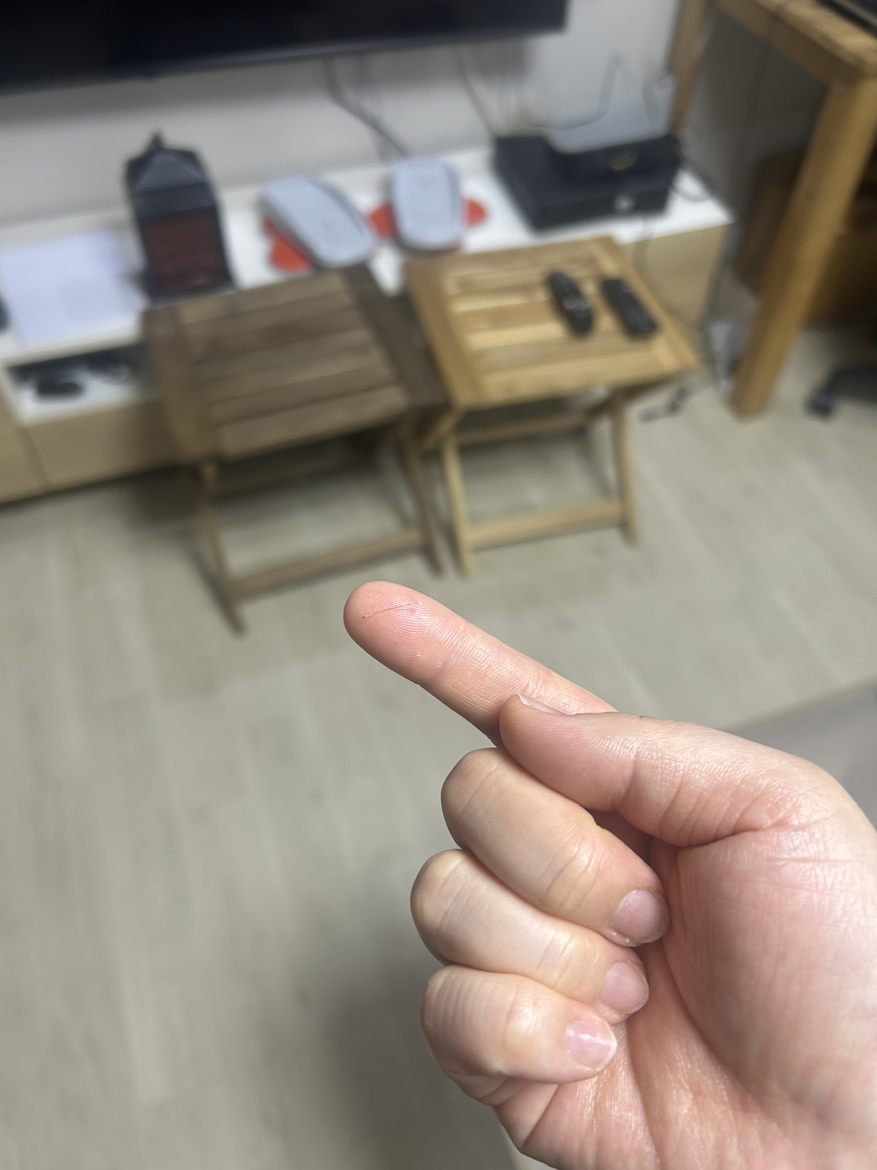 전체적으로 잘 먹긴 했는데…. - 대구 맛집 내안에