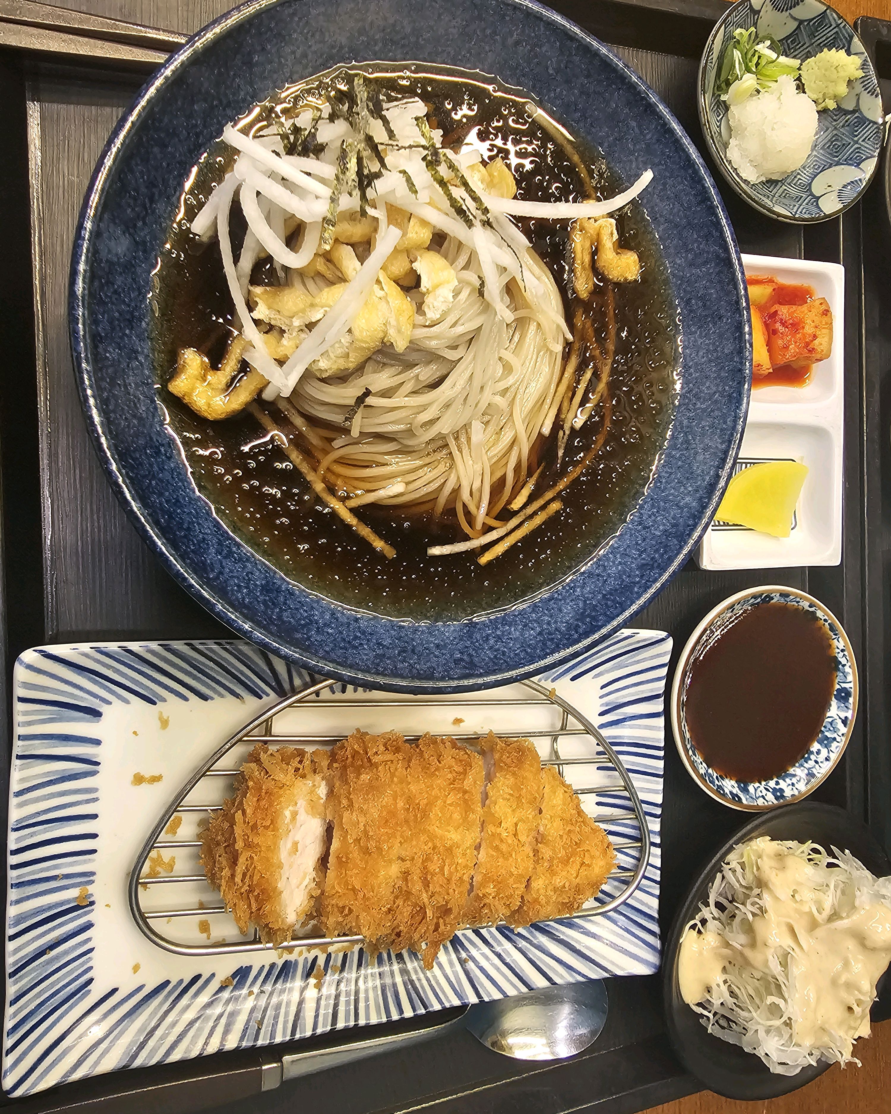 미금역 맛집 호천당 분당 2001아울렛점 내돈내산 최신리뷰