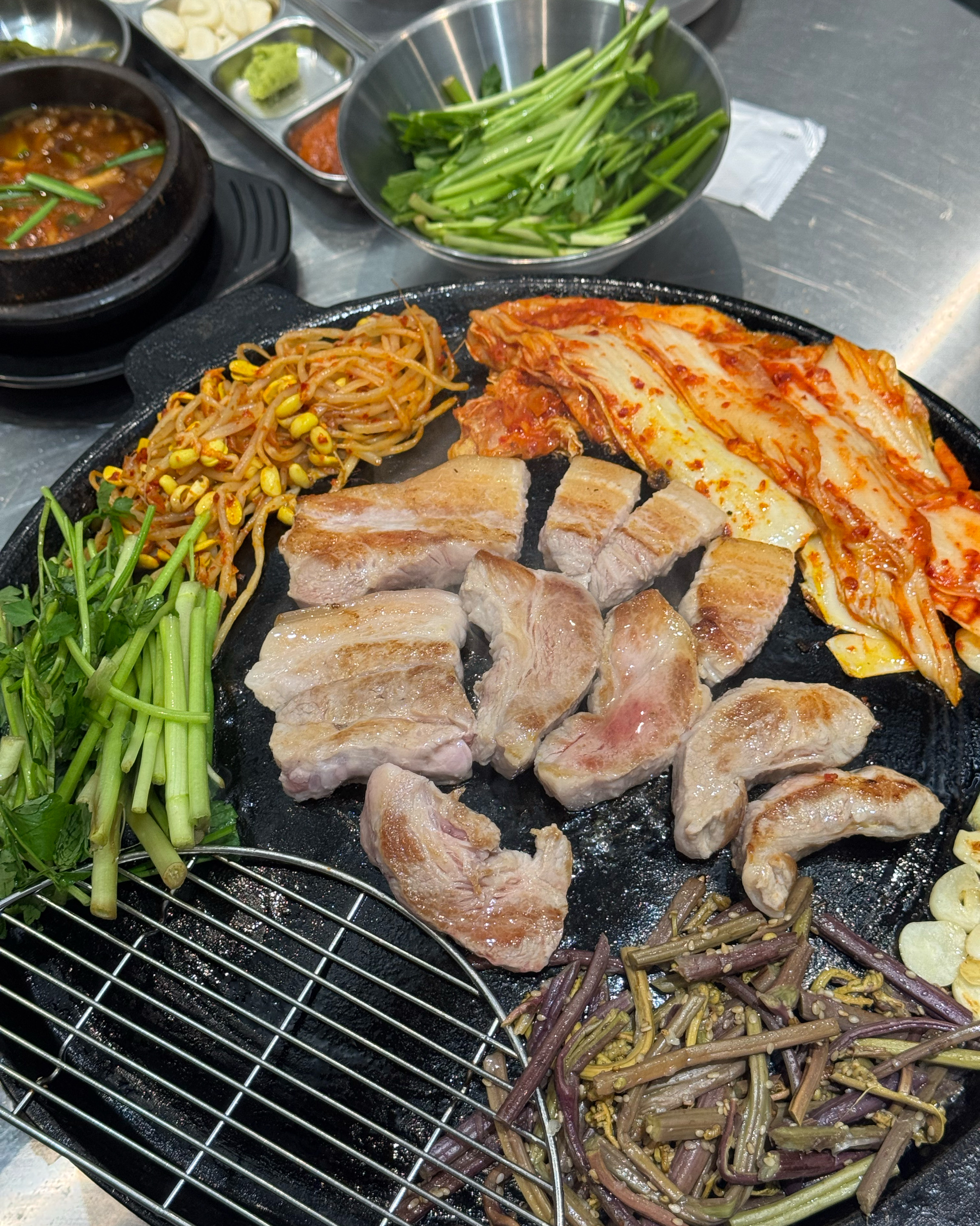 [용인 맛집 읏듬 용인역북본점] 직접 가본 로컬 리뷰
