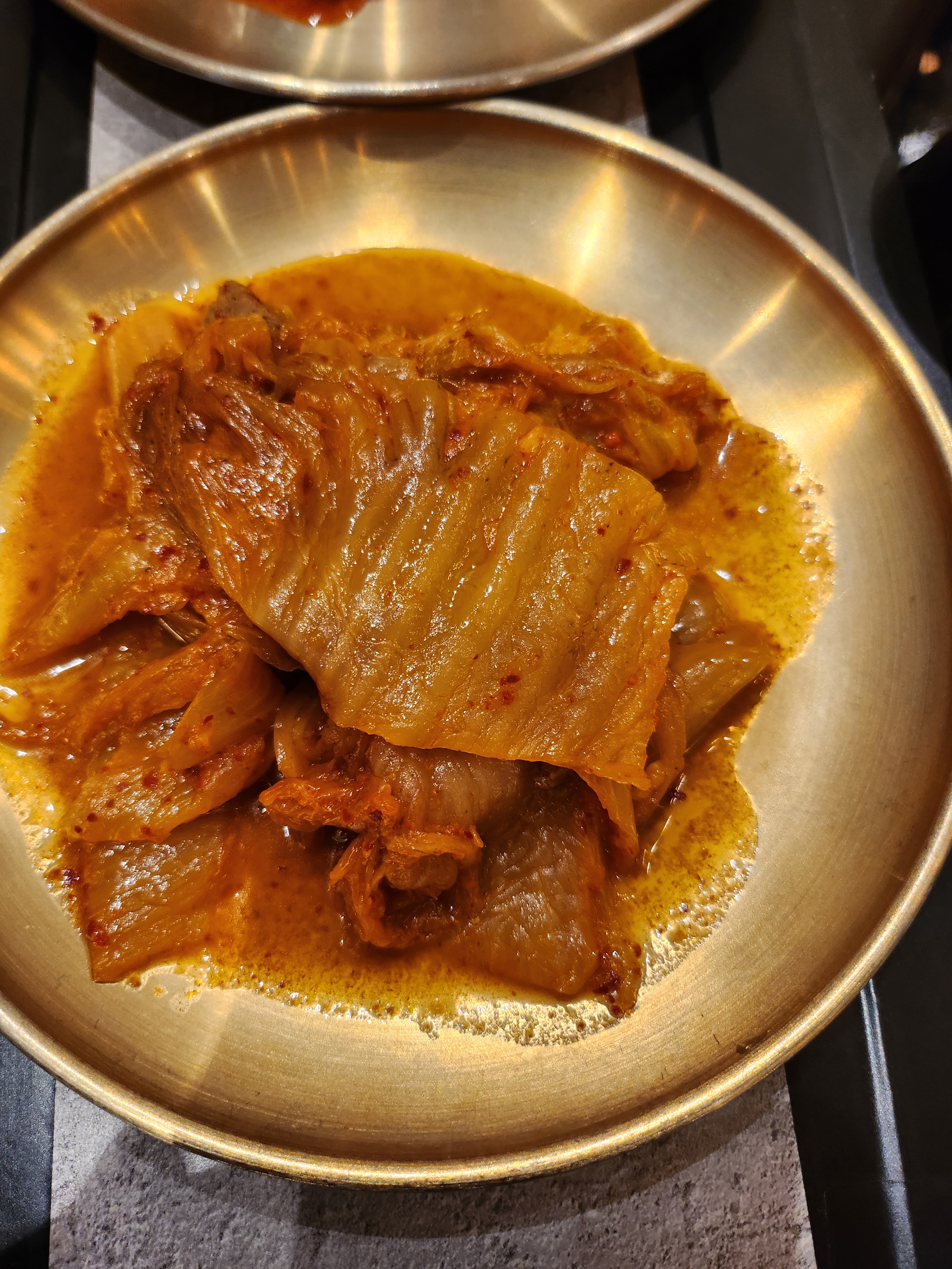 오리역 맛집 옥된장 오리점 내돈내산 방문리뷰