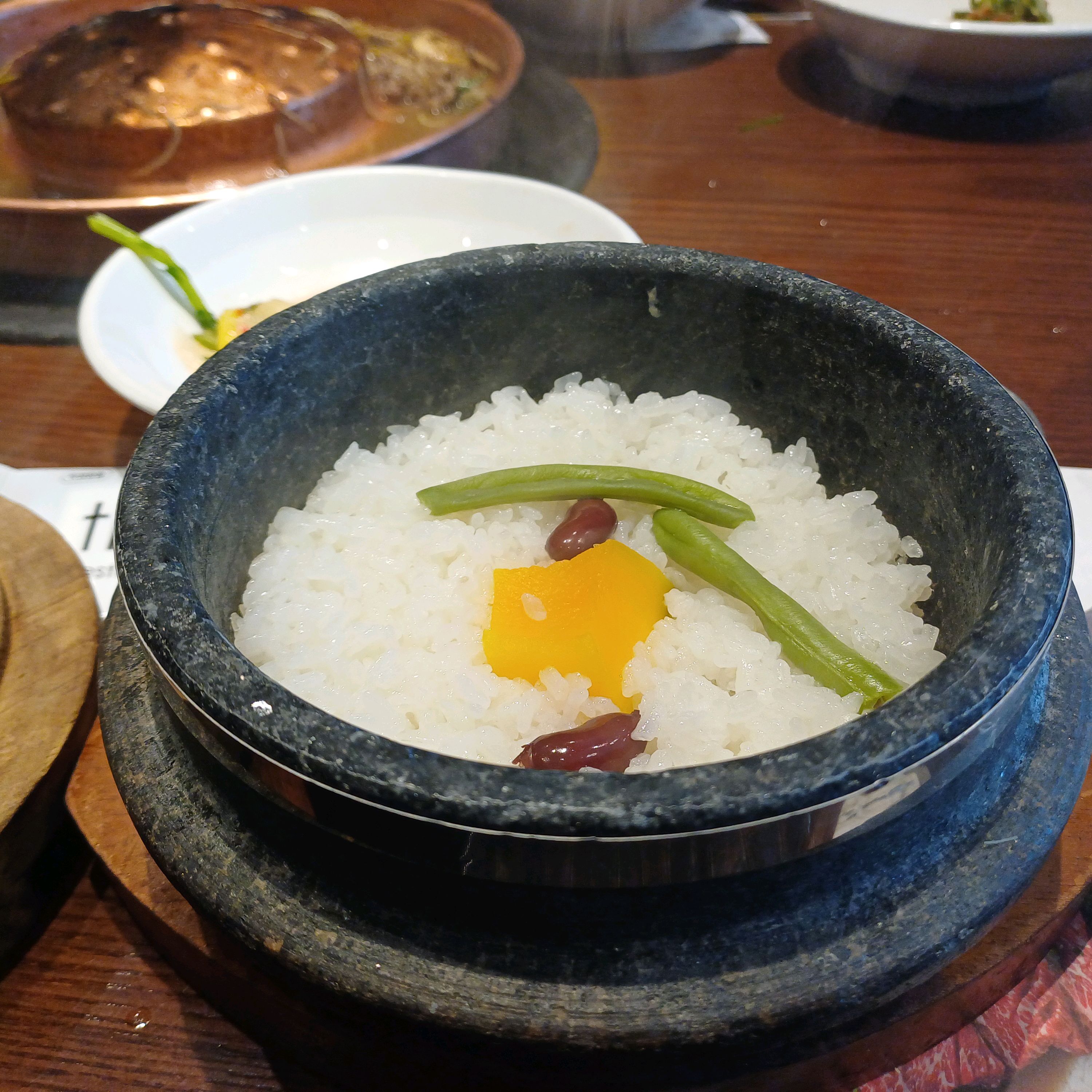 오리역 맛집 훈장골 수지점 내돈내산 방문리뷰
