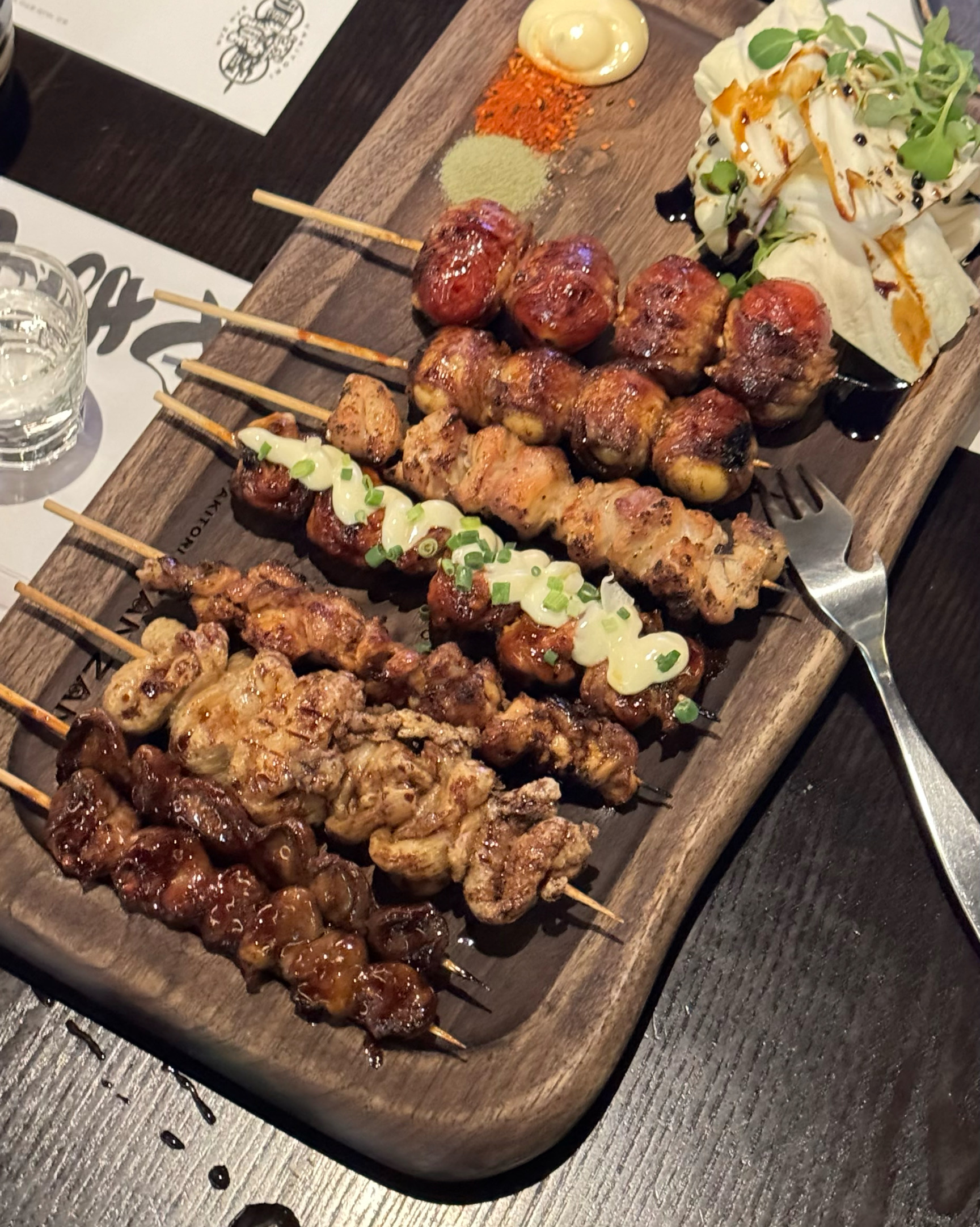 불당동 오랜만에 놀러왔는데 분위기좋은 술집와서 기분좋게 먹고 갈거같아요 ㅎㅎ 나중에 불당동