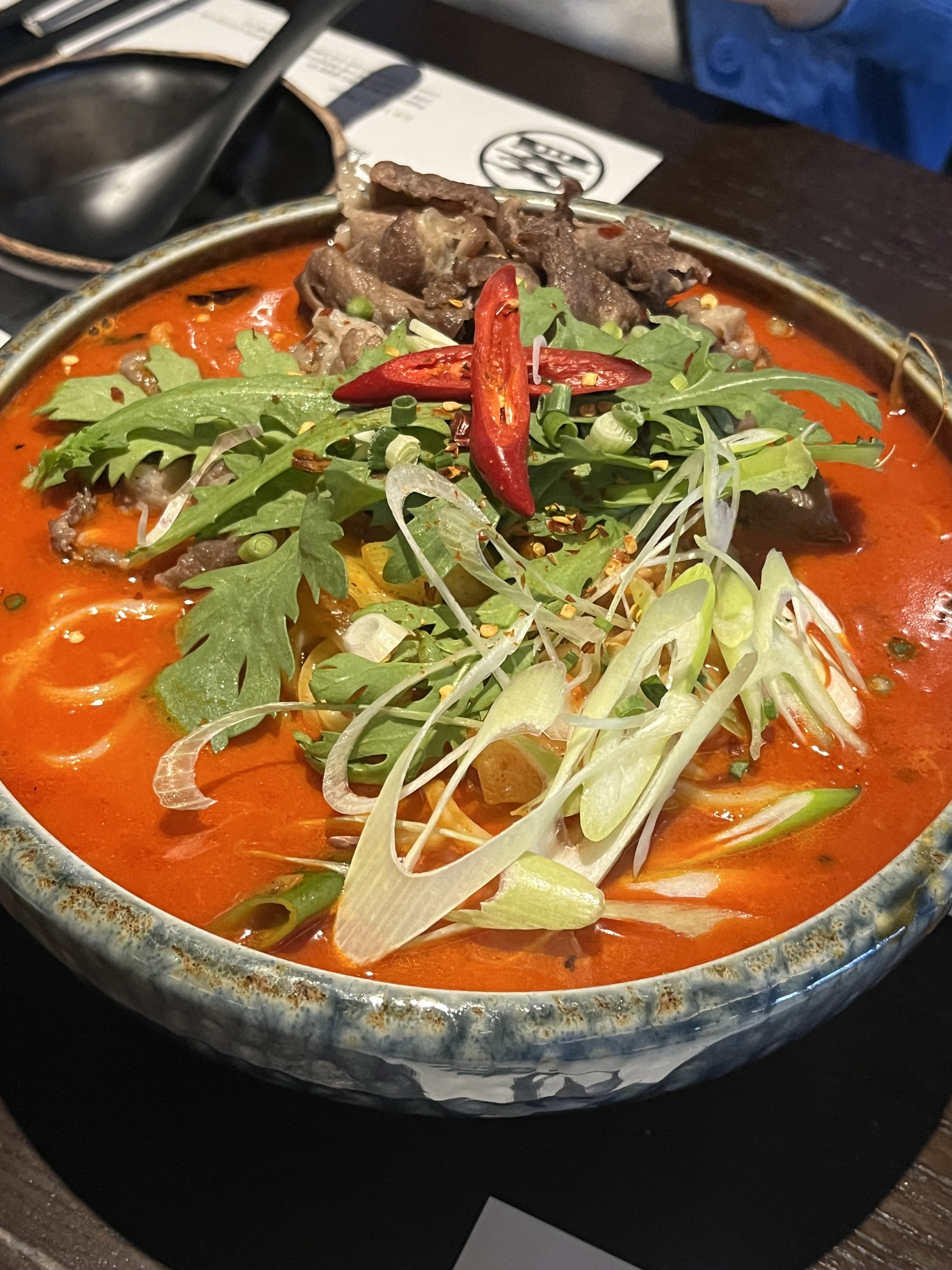 음식도 맛있고 분위기도 좋고 술도 맛있어서 좋았어요 !! - 불당동 맛집 야키토리잔잔 신불당점