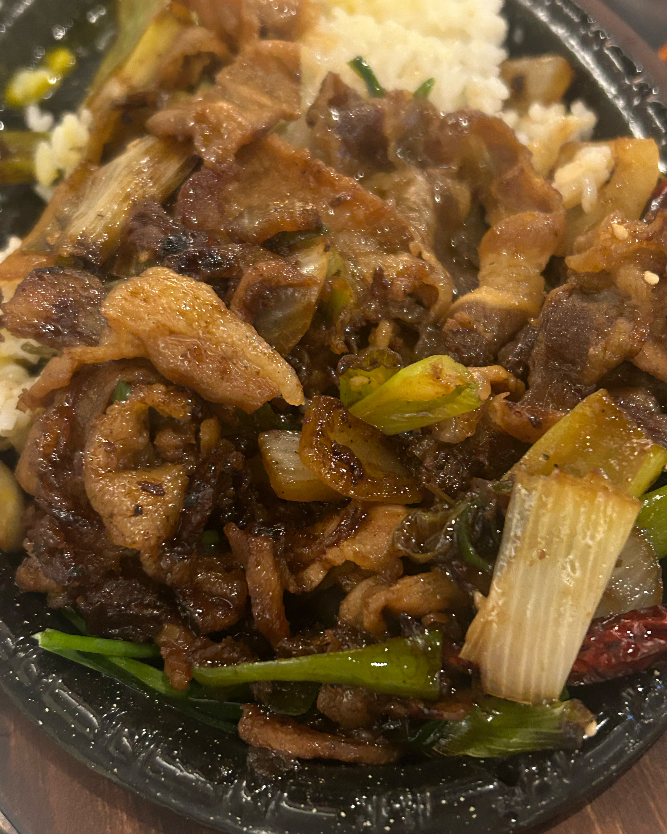 처음방문해봤는데 사장님 완전 친절하시고 - 안양 맛집 한사발포차 범계점