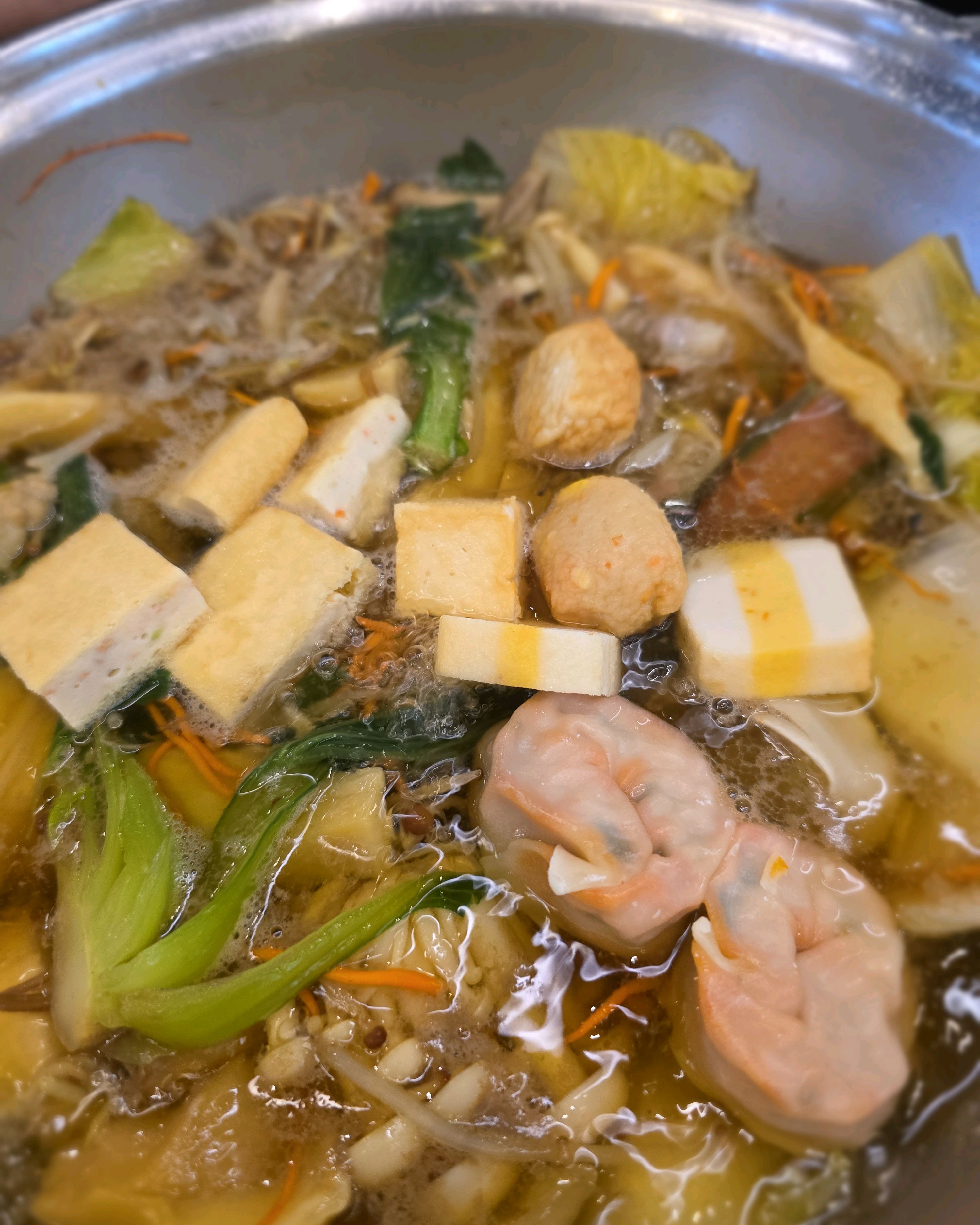 키워드 다섯개만 선택가능한게 아쉬워요 ㅠㅠ 맛 가격 신선도 다양함 친절도 모든게 완벽한 소