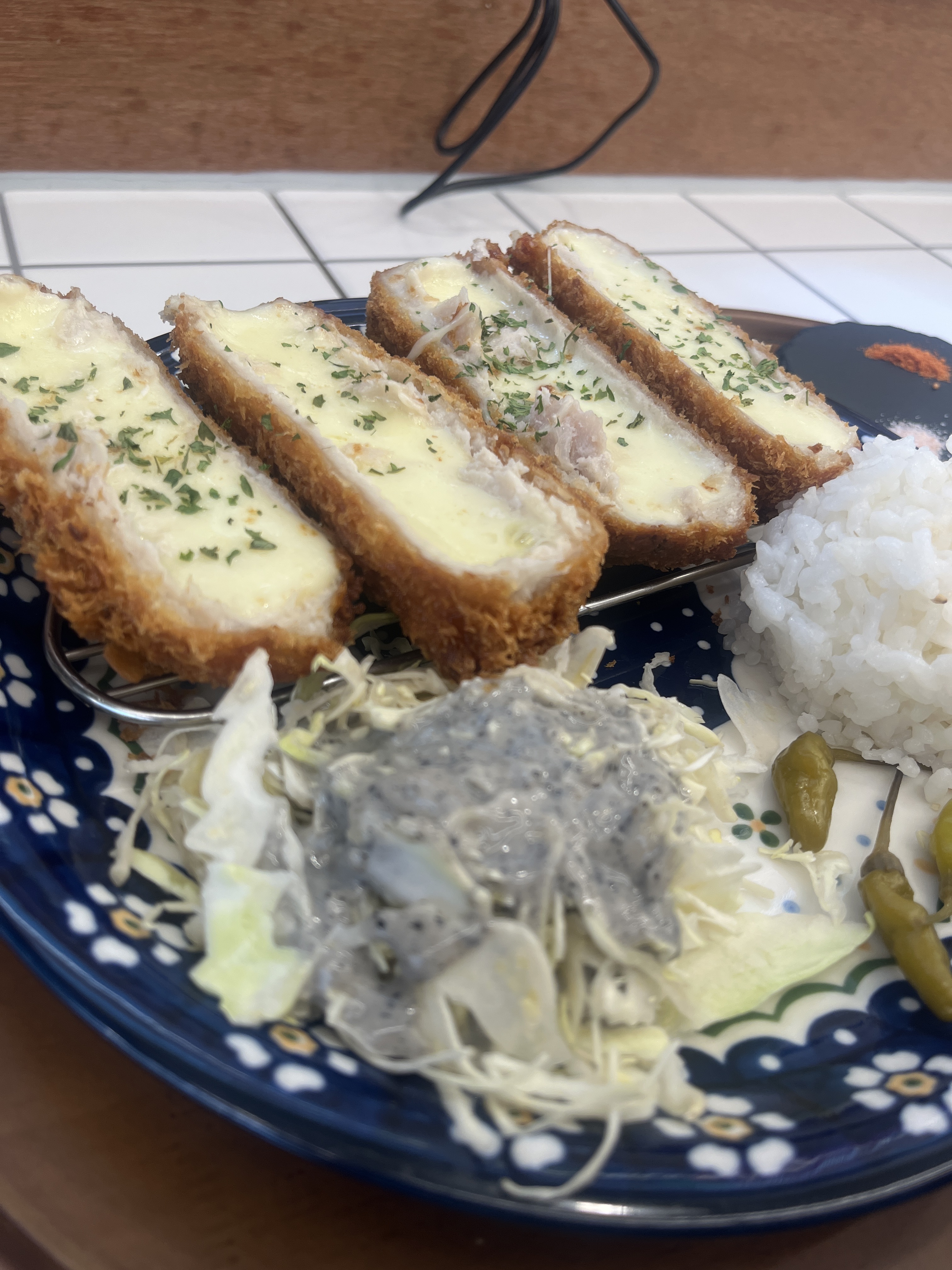 [용인 맛집 면식당 수지구청점] 직접 가본 로컬 리뷰