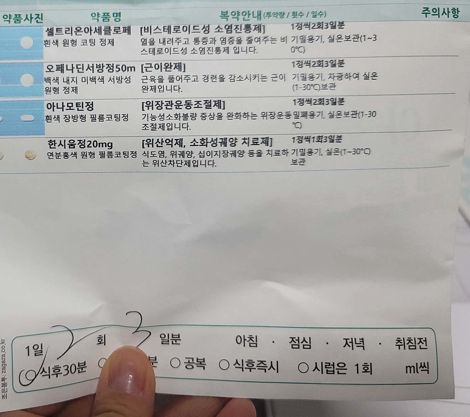 서울베스트정형외과의원 과천