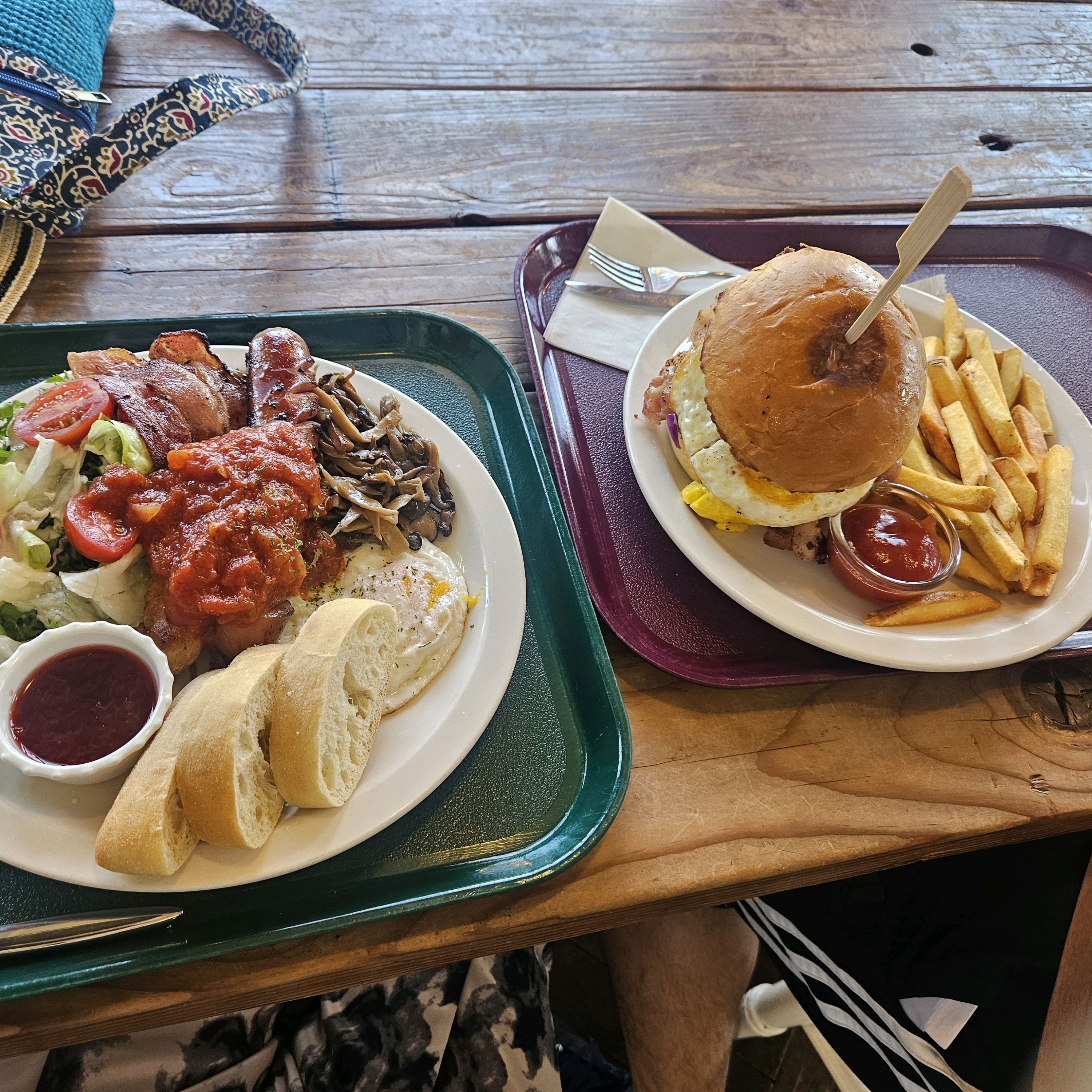 맛있어요 카페도예뻐요 - 제주 맛집 카페텐저린
