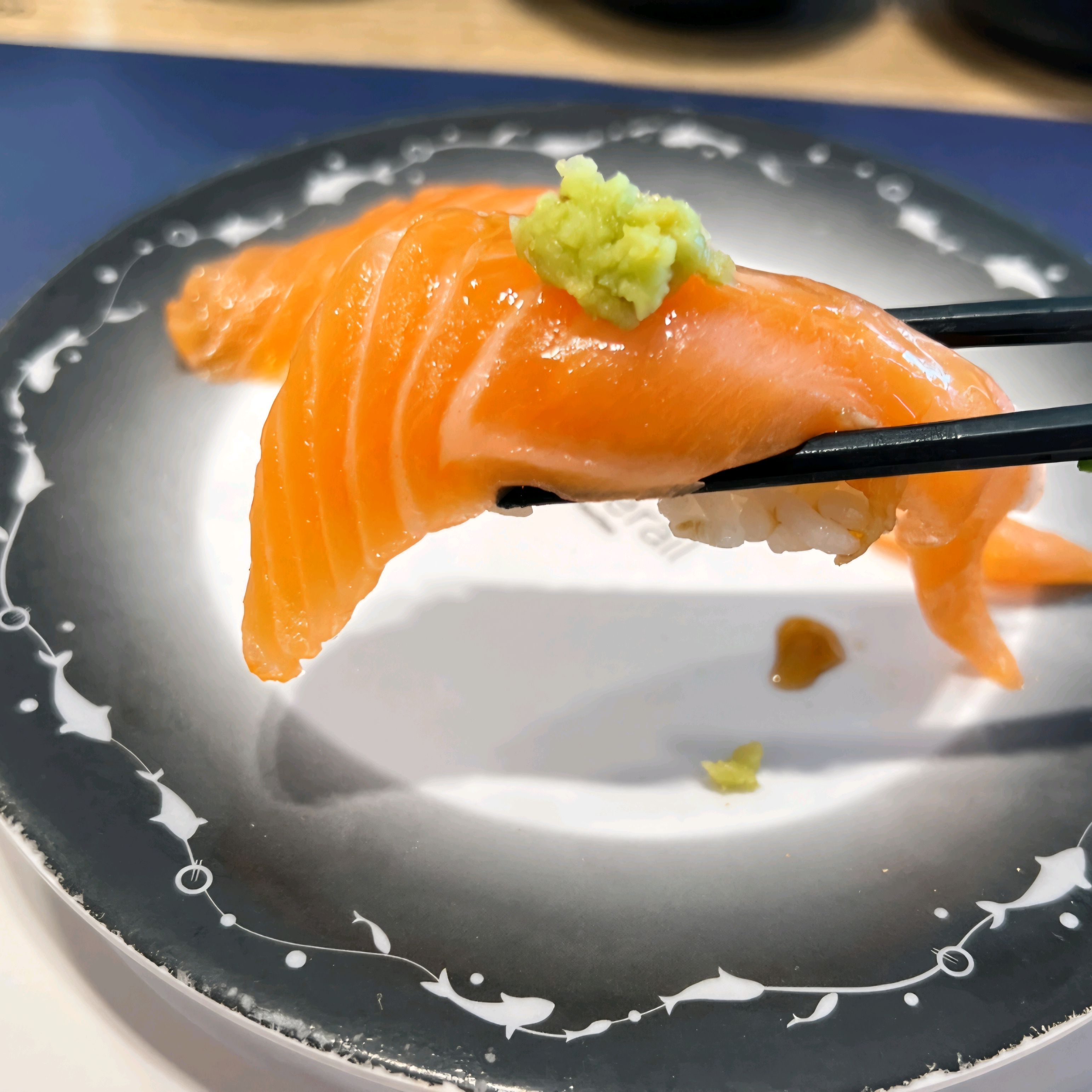 건대입구역 맛집 쿠우쿠우 블루레일 건대직영점 내돈내산 찐리뷰