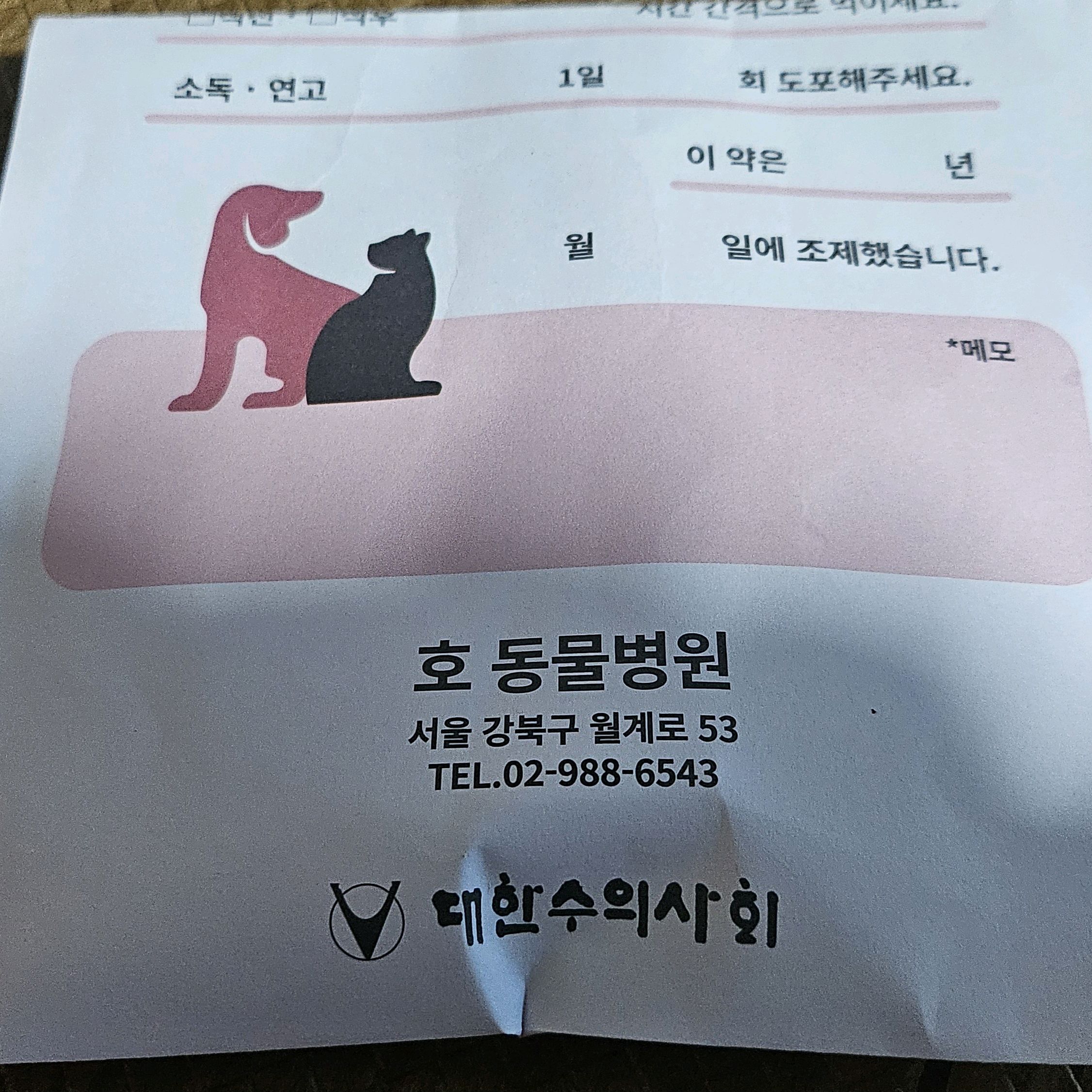 리뷰 사진 3