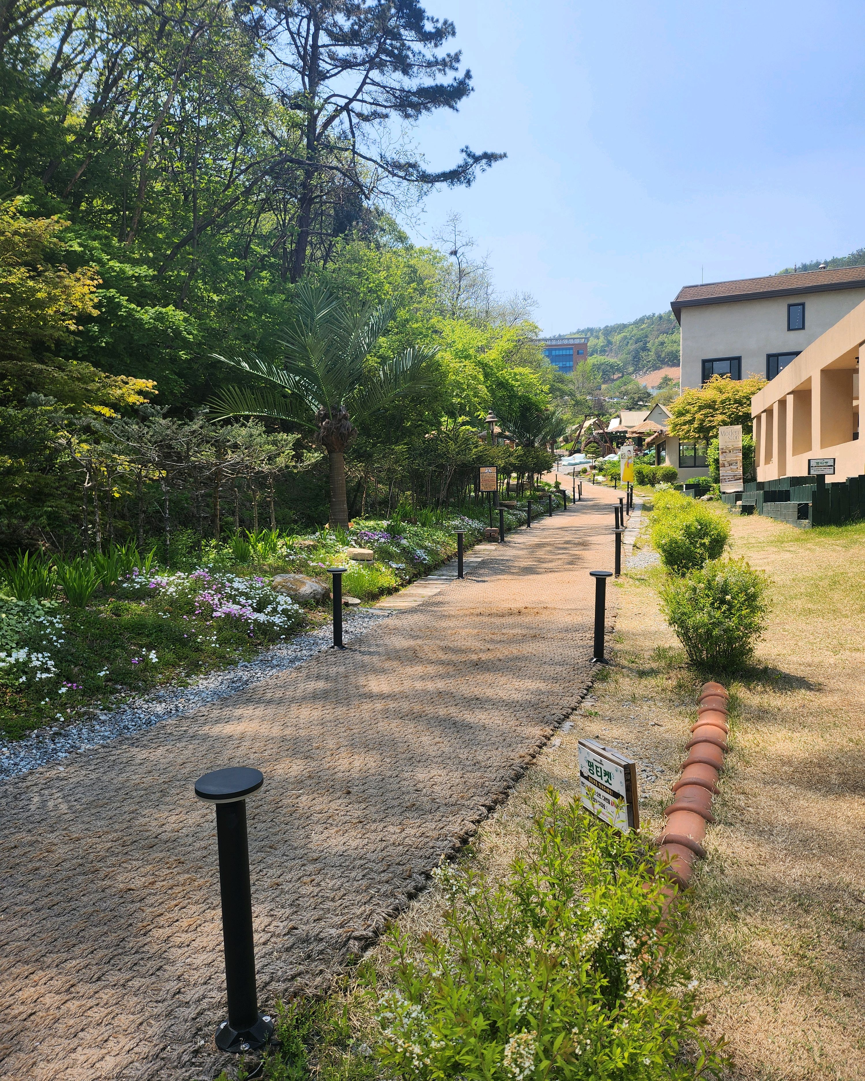 [용인 맛집 정그리다] 직접 가본 로컬 리뷰