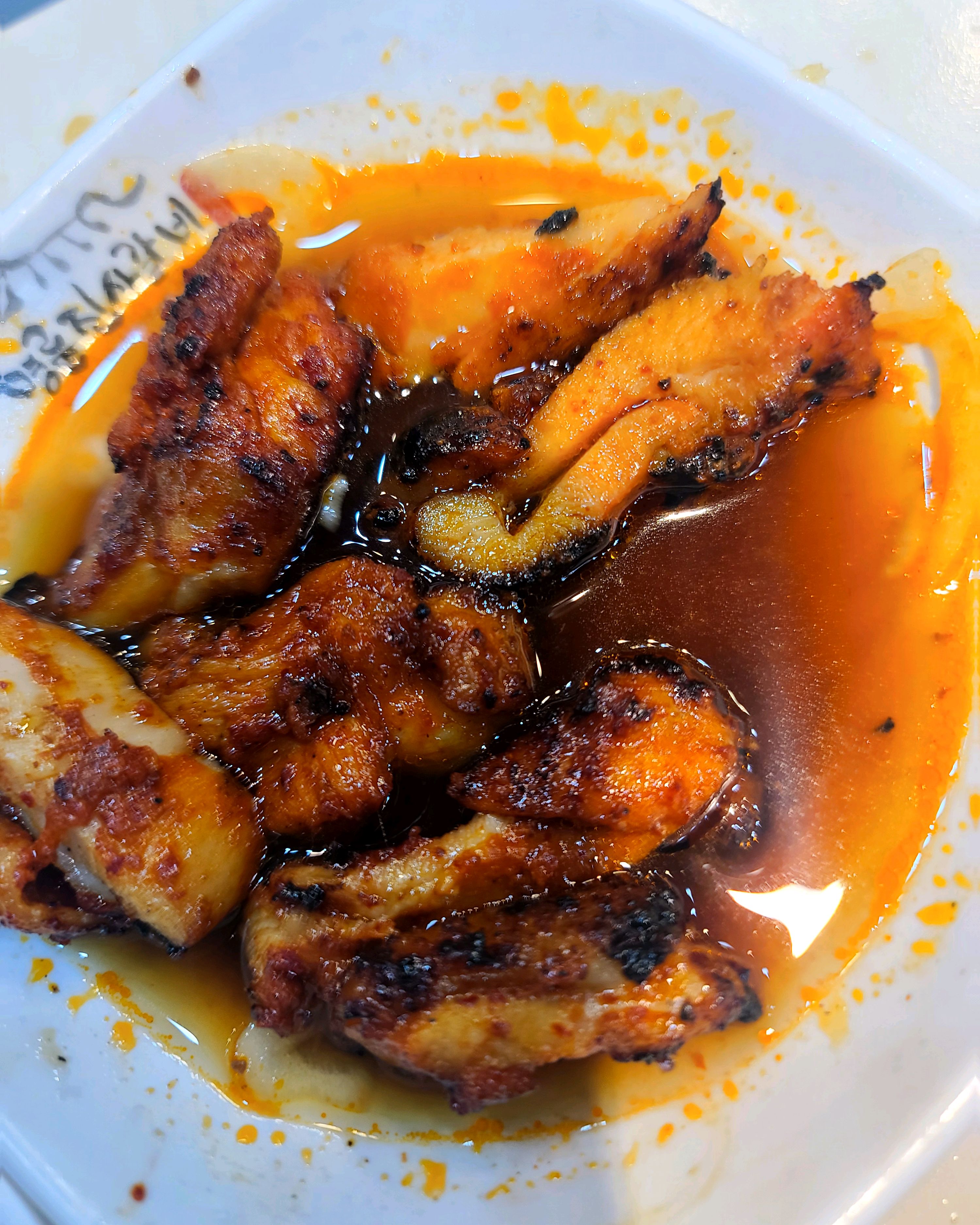 오랫만에 다녀온 명륜진사갈비 오늘도 맛있고 즐겁게 막고 즐기다 갑니다 항상친절하고