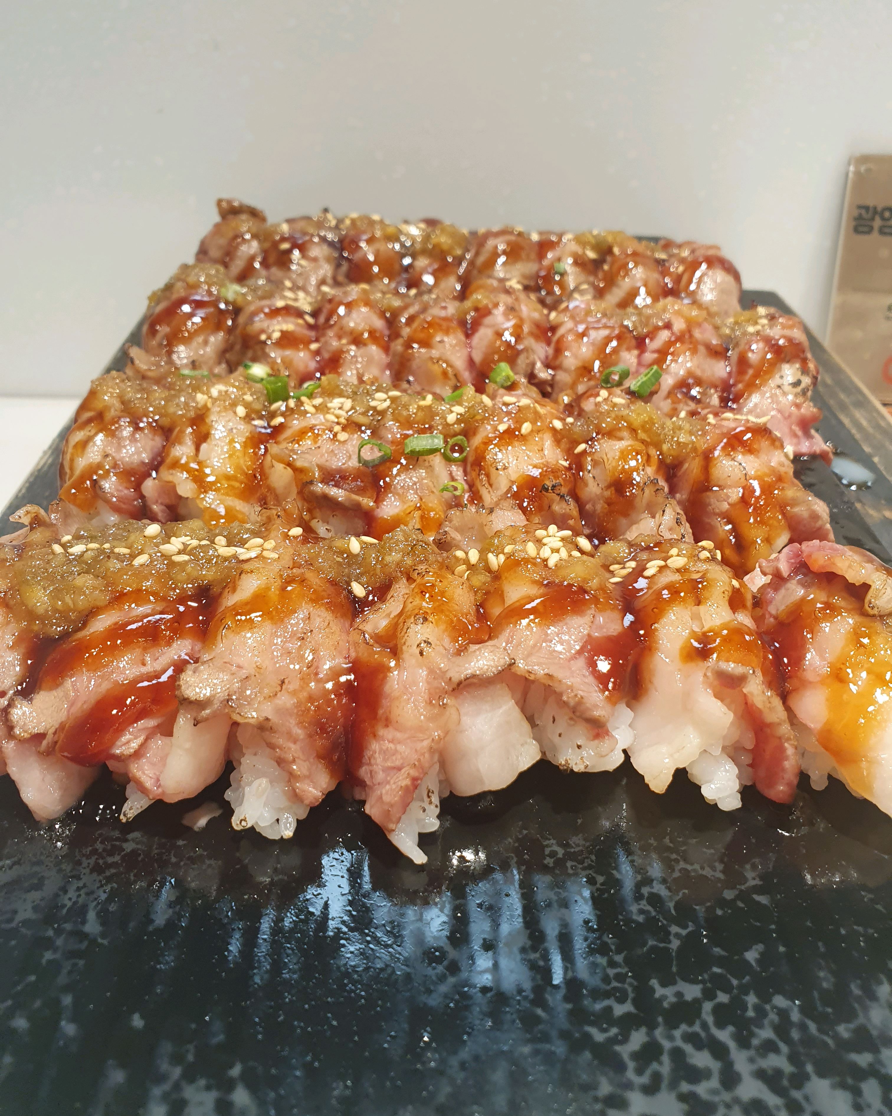 https://m.blog.naver.com/hellosymry/clip/9248799 - 마석 맛집 추천 쿠우쿠우 마석점