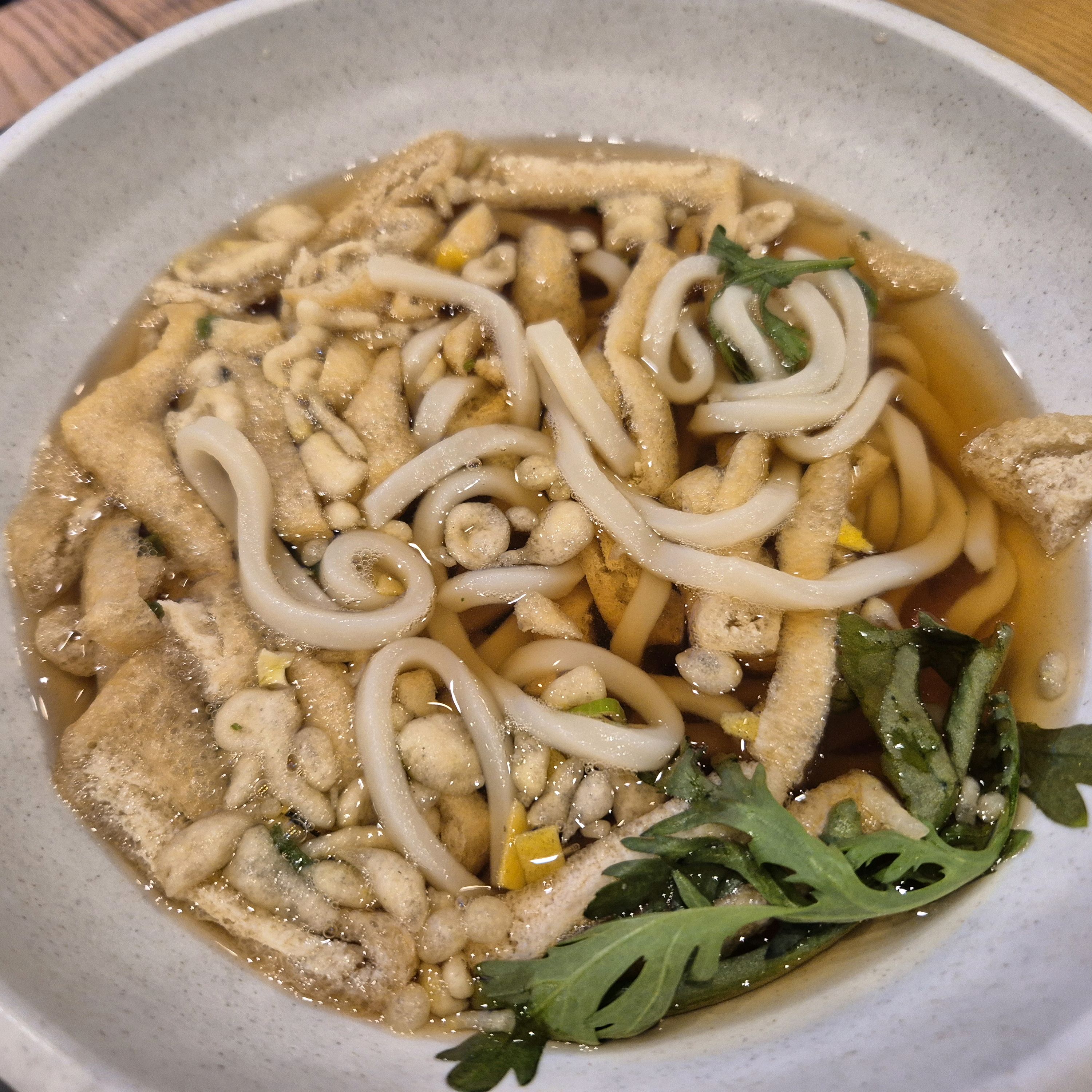 음식이 맛있어요 홍익왕돈가스 엄청커요^^ 직원분이 친절해요^^~ - 전주 평화동 맛집 홍익돈까스 전주평화점