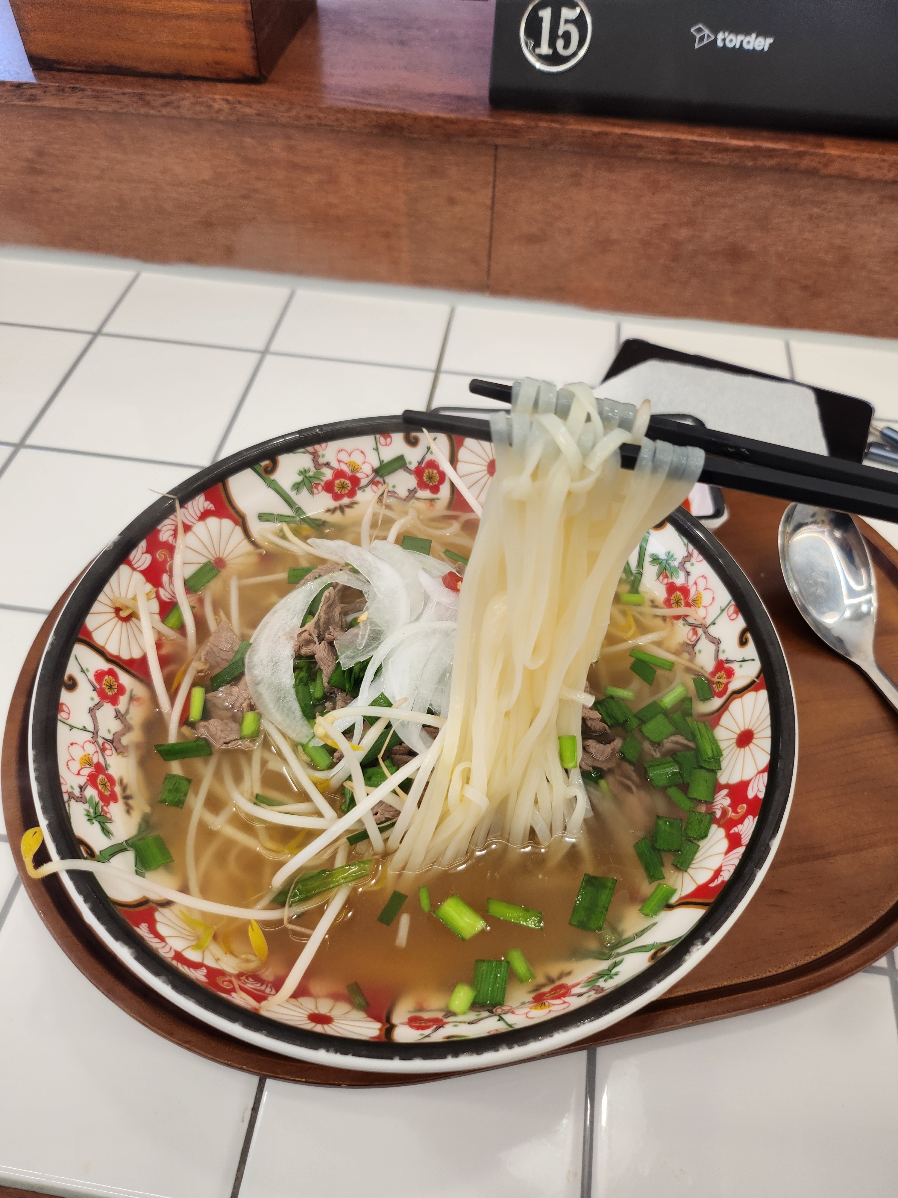 [용인 맛집 면식당 수지구청점] 직접 가본 로컬 리뷰