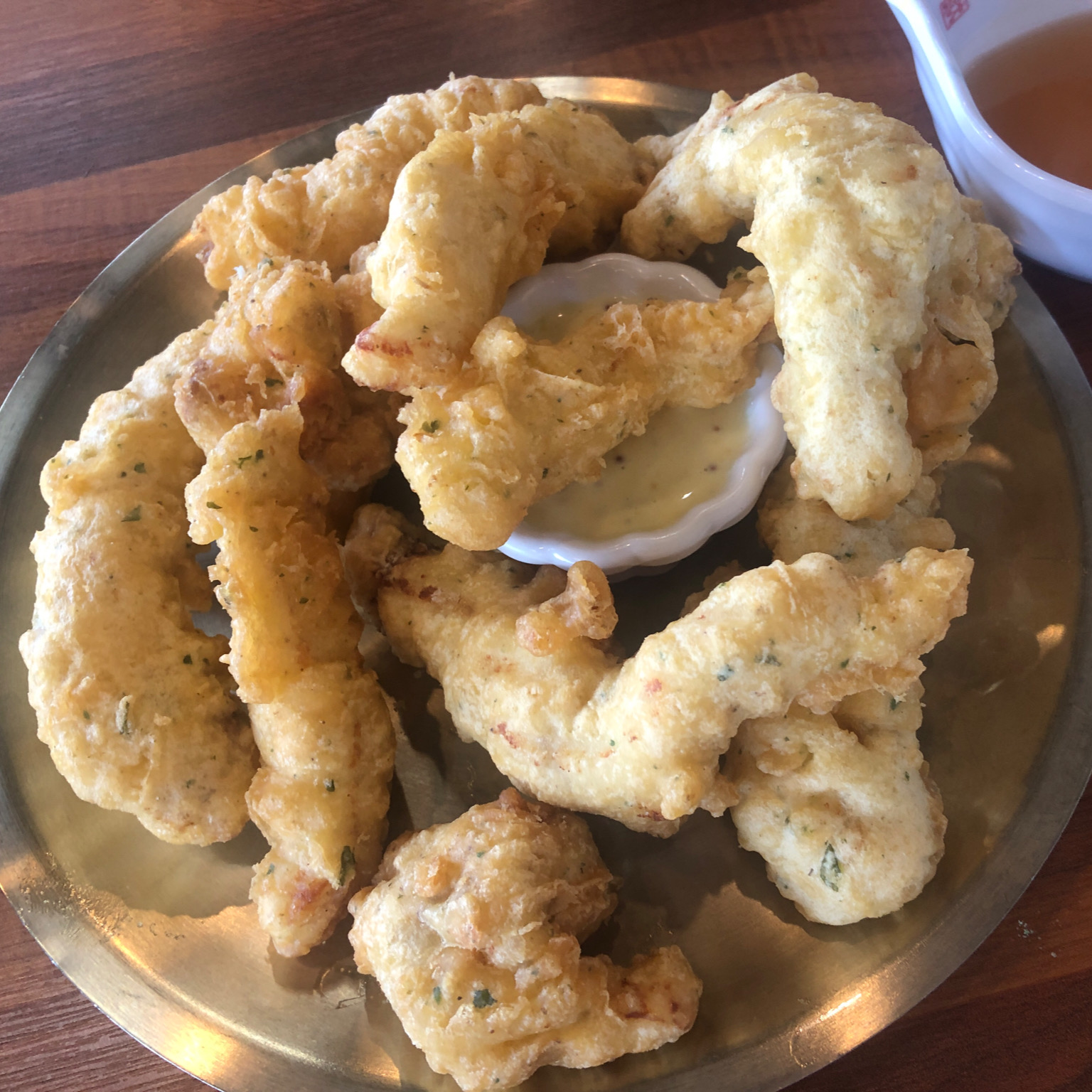 광어다 제주가면 항상 들러요:) - 제주 맛집 광어다 표선 본점