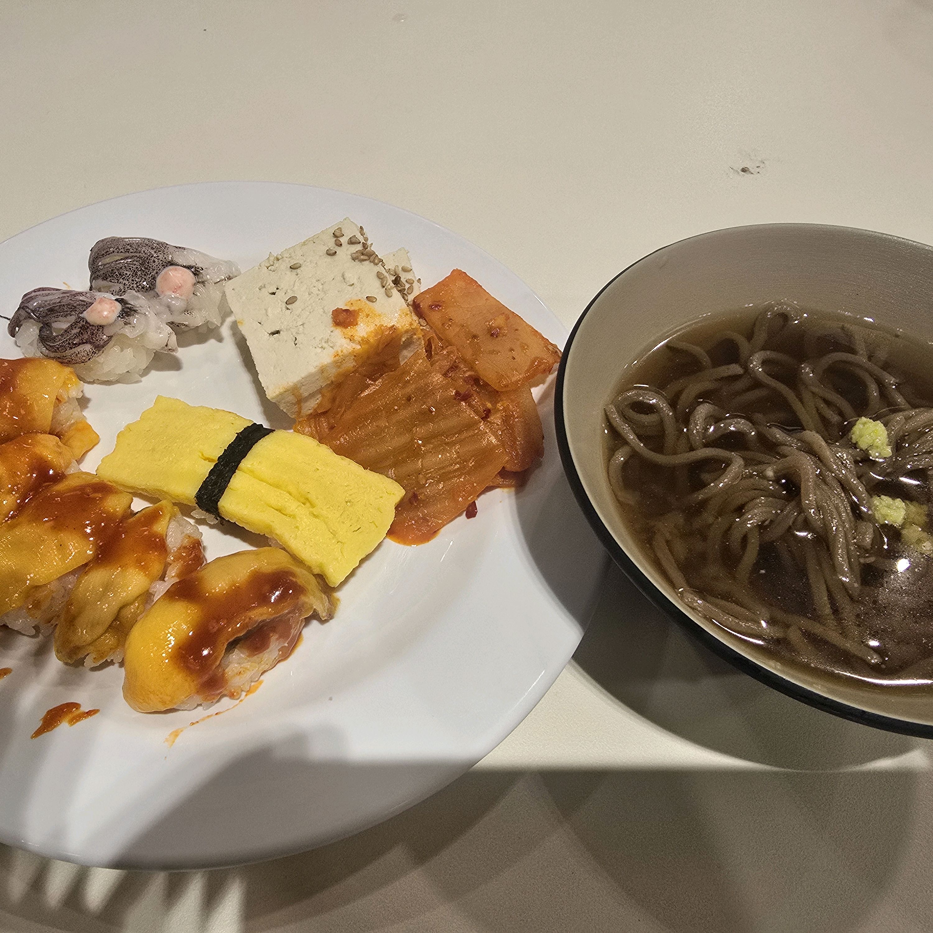 오랜만에 아이와 청라 애슐리에 방문해보니 - 청라 맛집 애슐리퀸즈 홈플러스 인천청라점