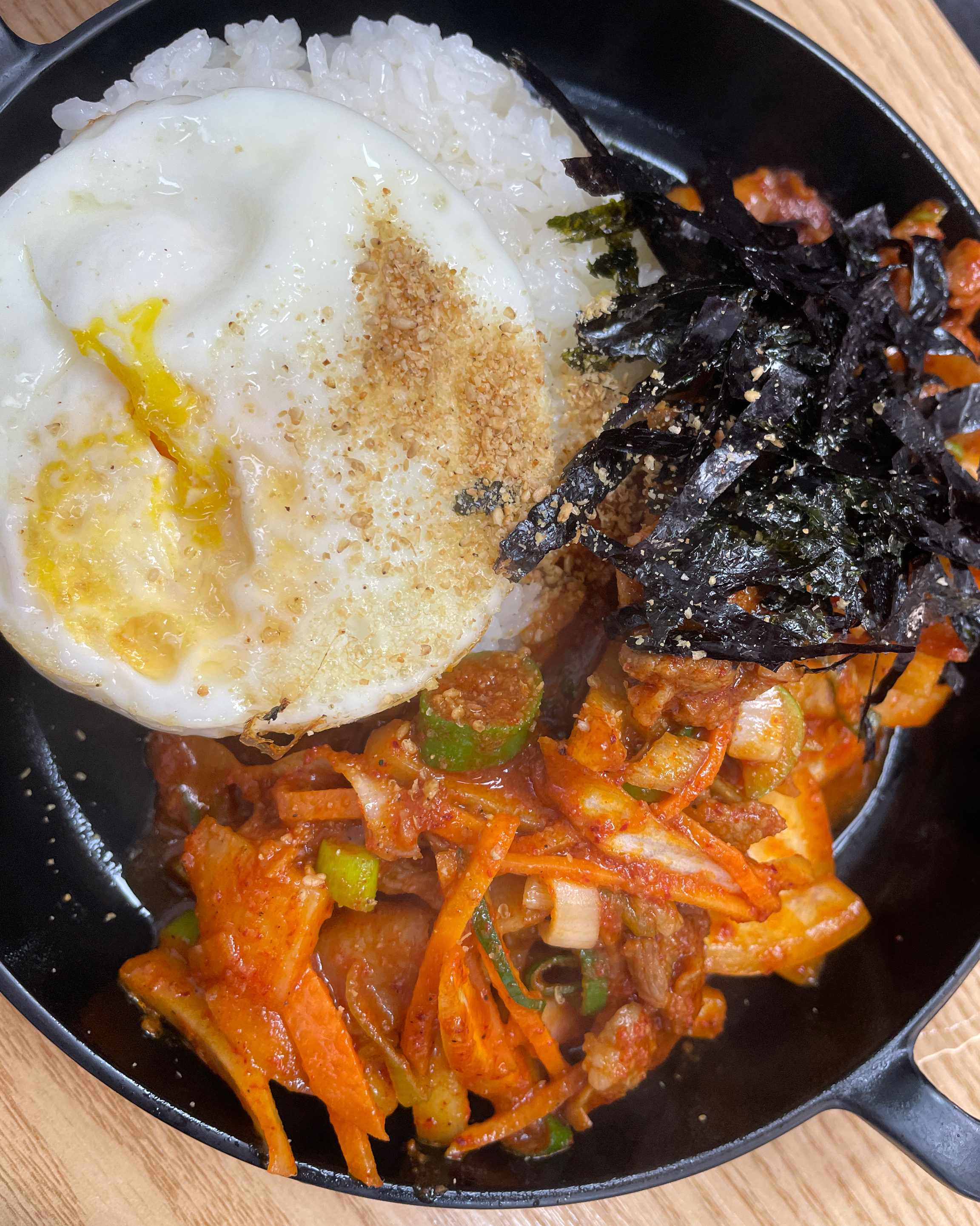 오리역 맛집 현가네김밥 내돈내산 방문리뷰