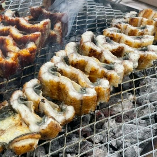 [용인 맛집 만수정] 직접 가본 로컬 리뷰