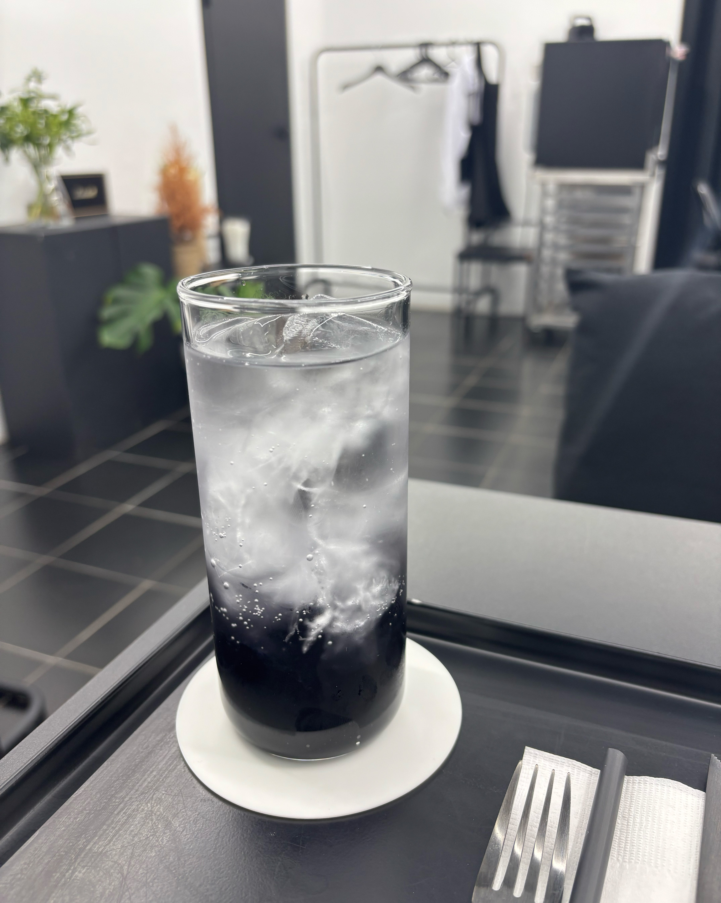 오리역 맛집 KANTO 성남 내돈내산 방문리뷰