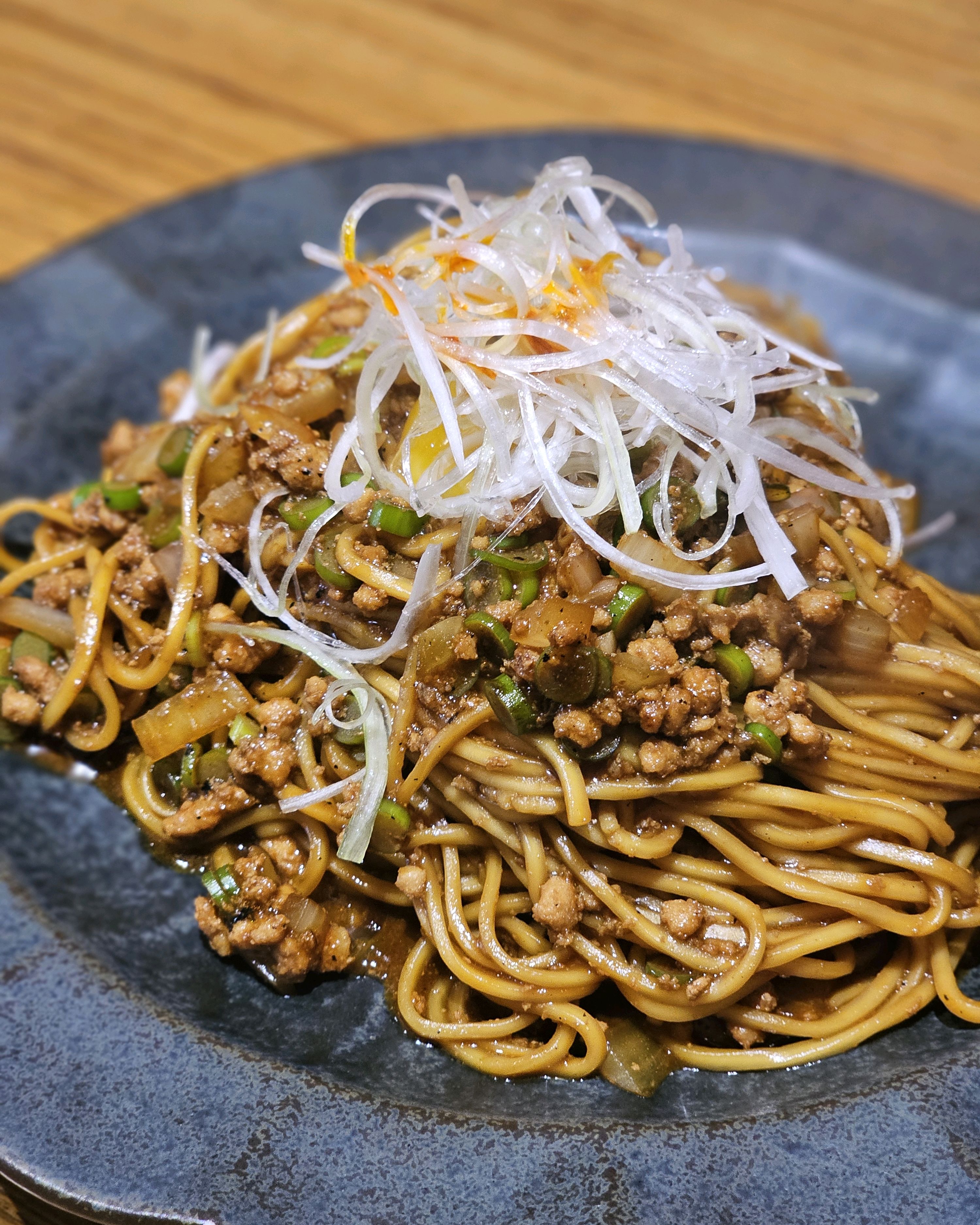 첫방문 후 너무 만족스러워서 - 불당동 맛집 시아반