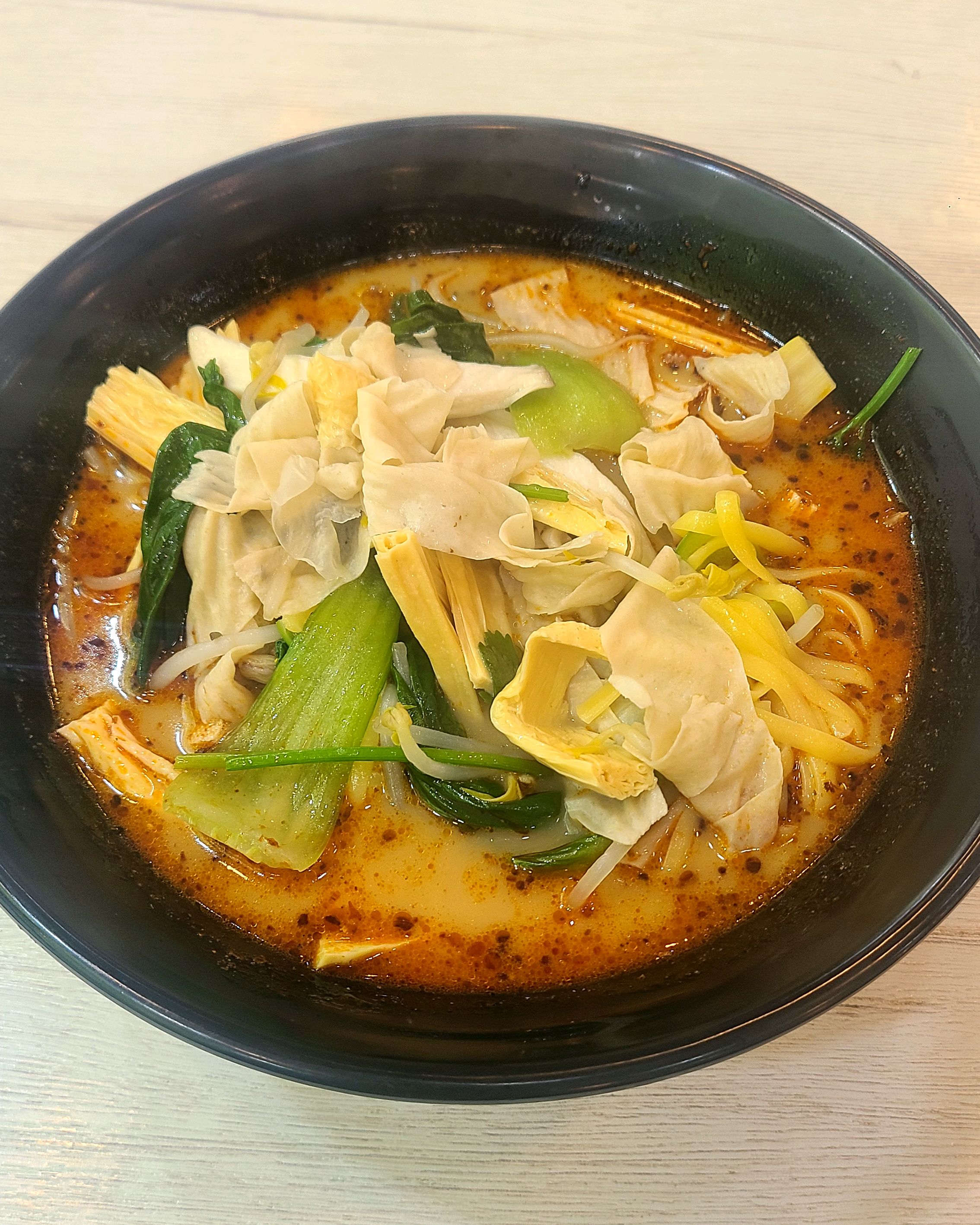 오리역 맛집 하오마라 오리역점 내돈내산 방문후기