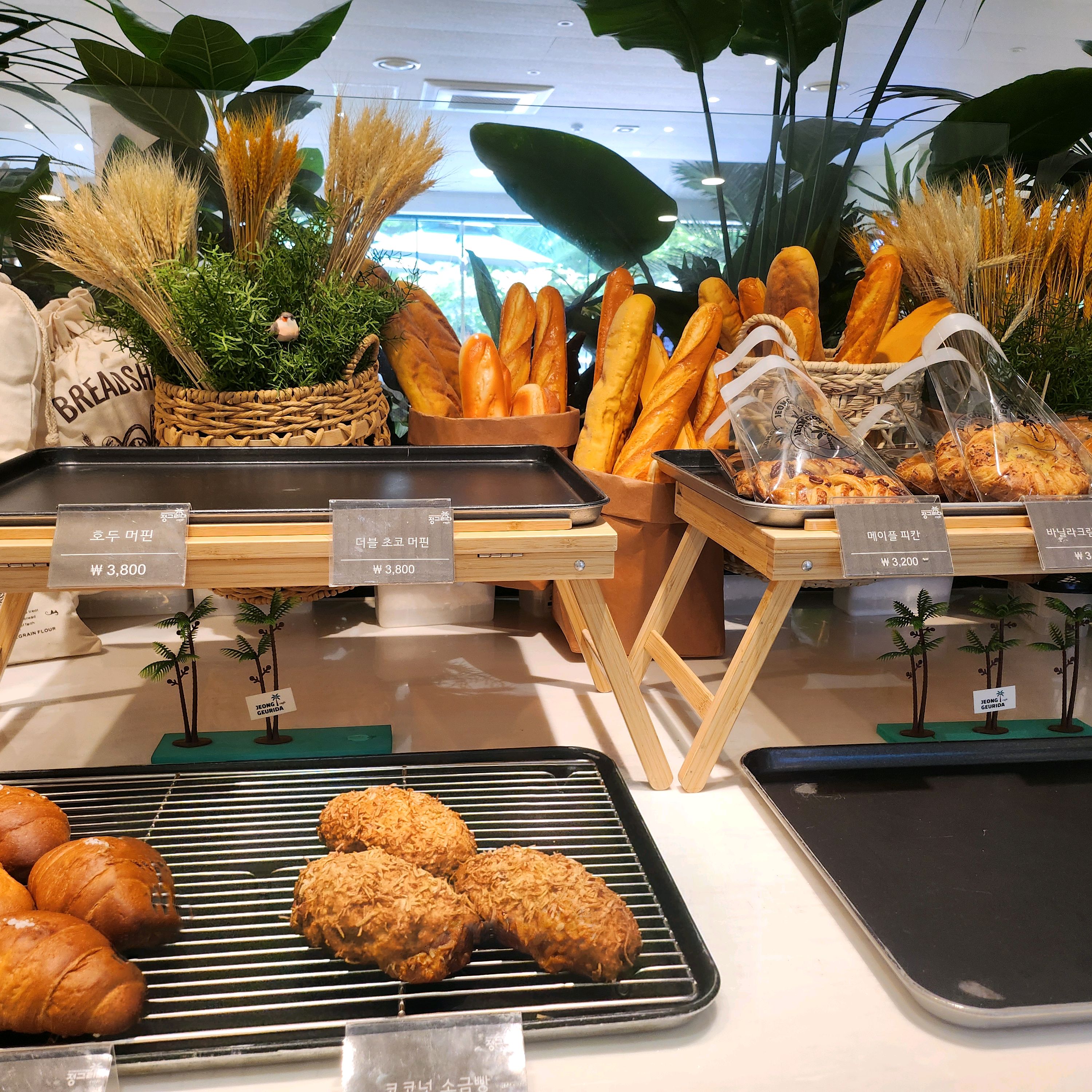 [용인 맛집 정그리다] 직접 가본 로컬 리뷰