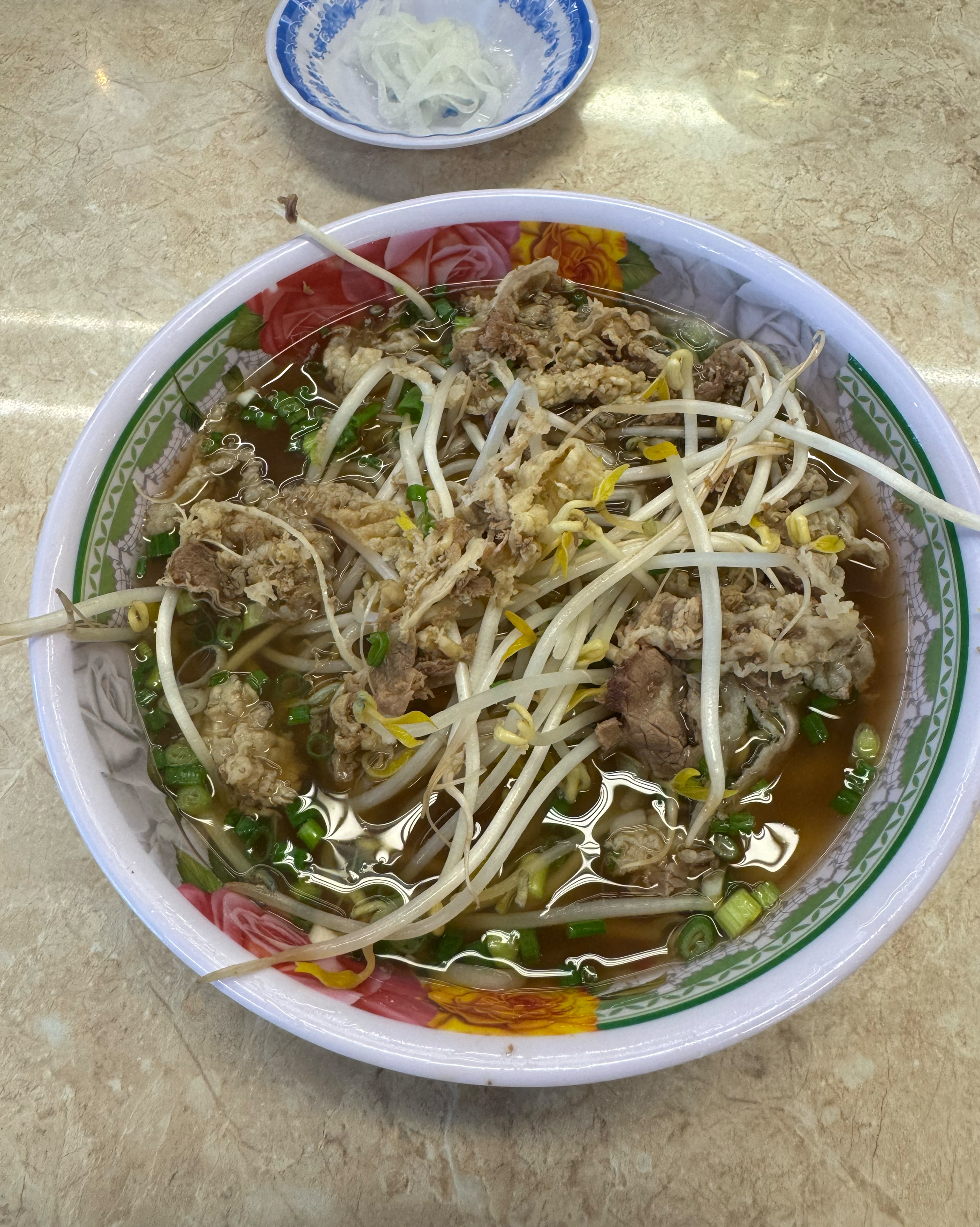 가끔 오는데 맛있어요. 다음에도 또 올께요. - 불당동 맛집 까몬 천안신불당점