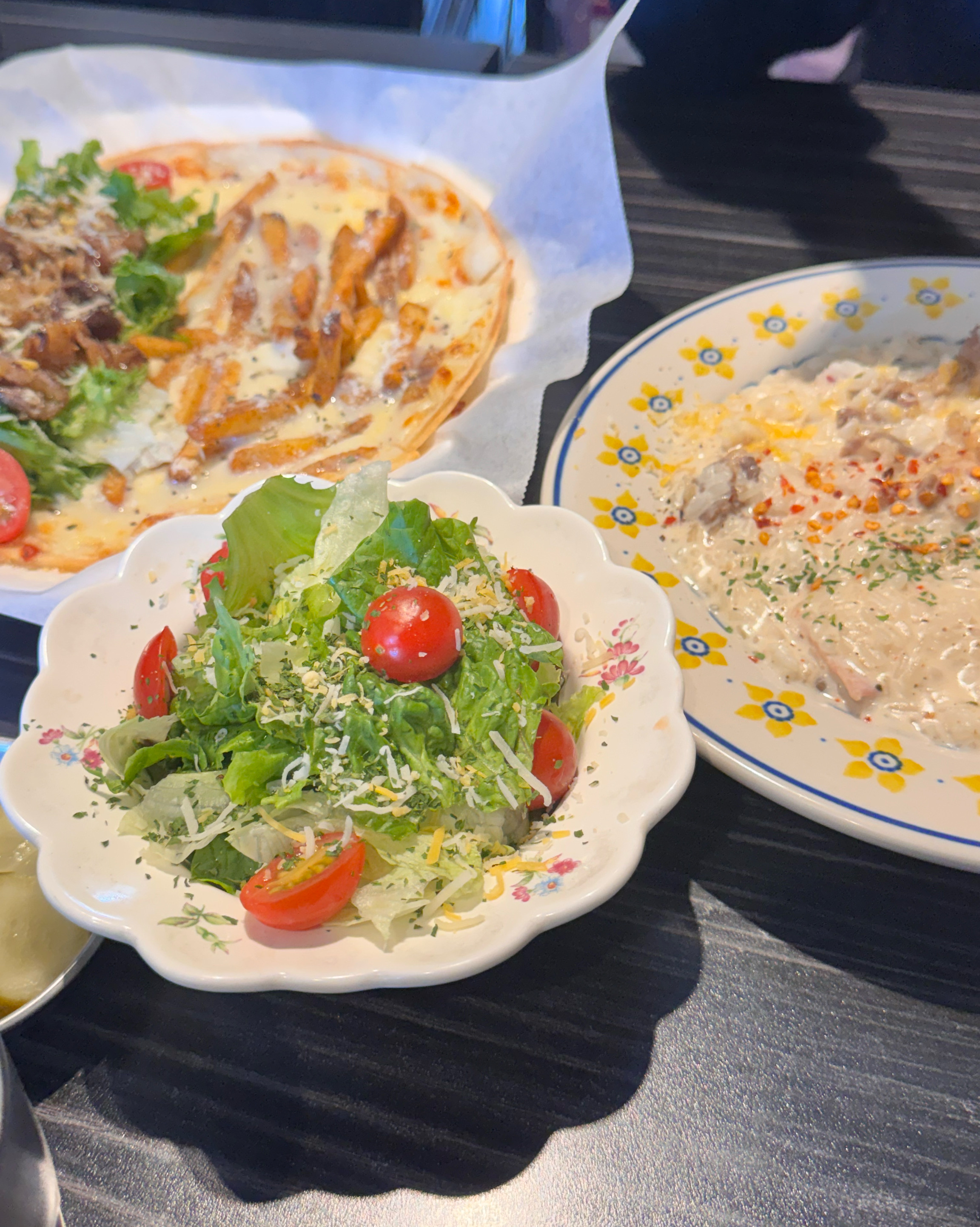 대전 맛집 씨멘트 궁동충남대점 47번째 리뷰 이미지