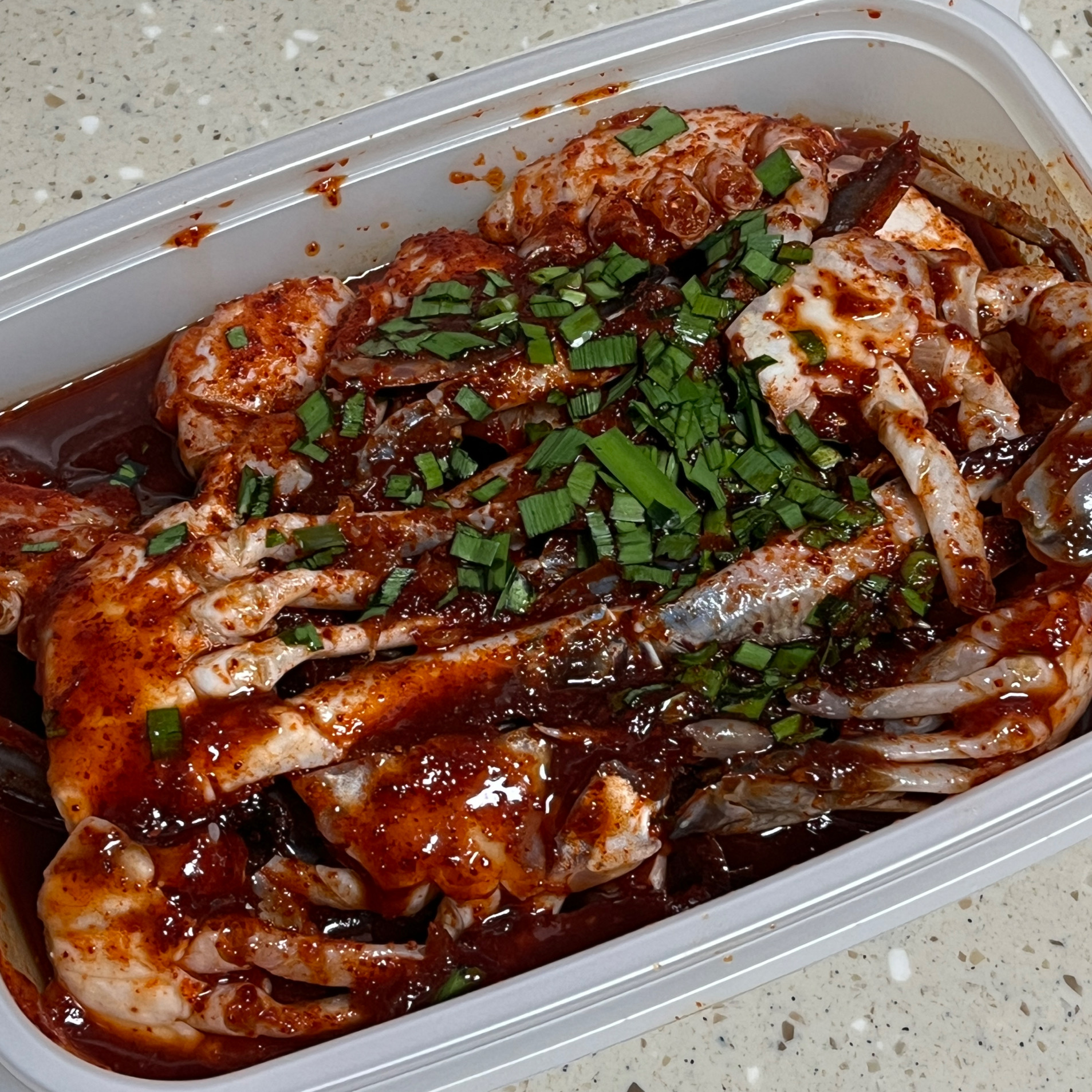 대전 맛집 둥지톳밥 48번째 리뷰 이미지