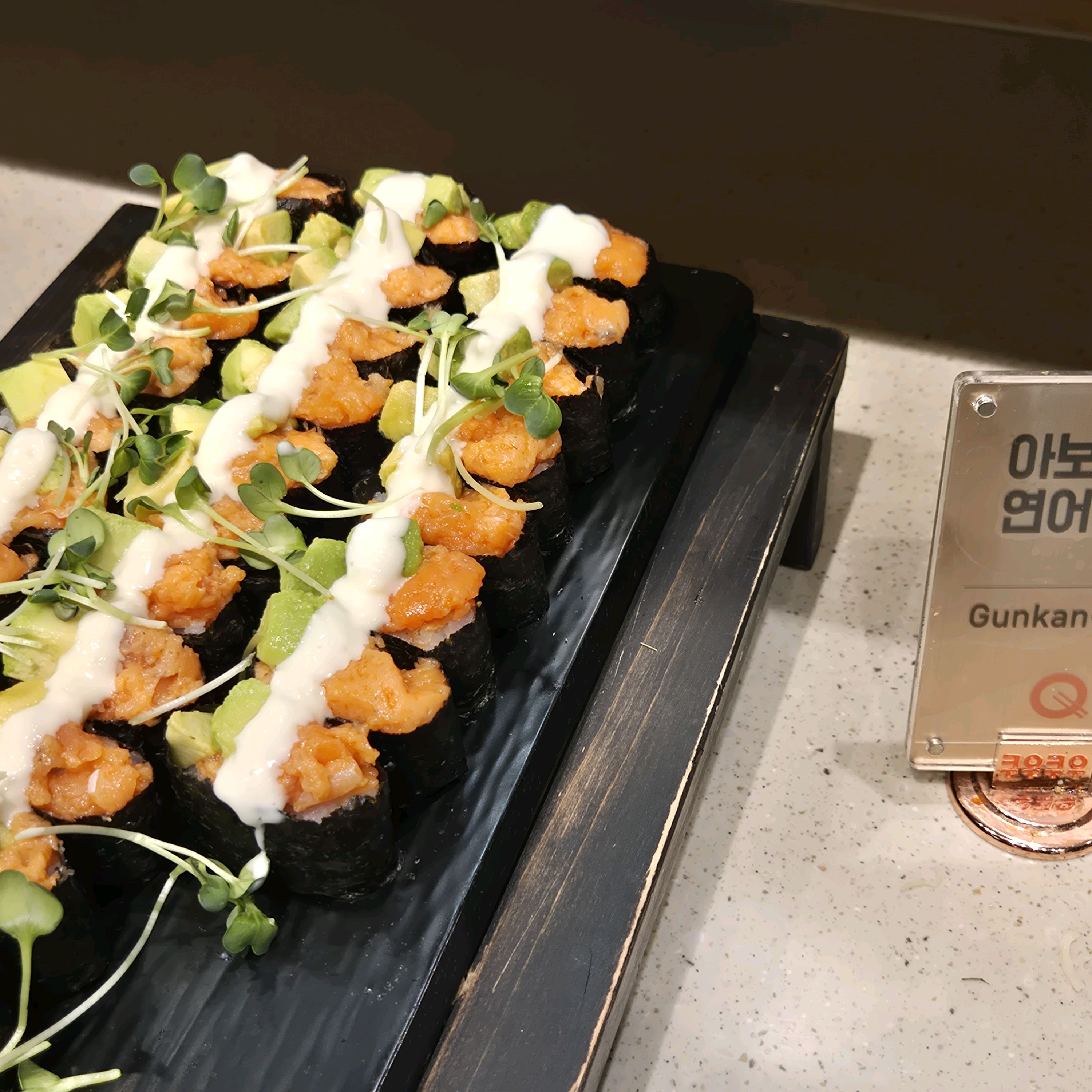 노원 맛집 쿠우쿠우 노원점 내돈내산 찐리뷰