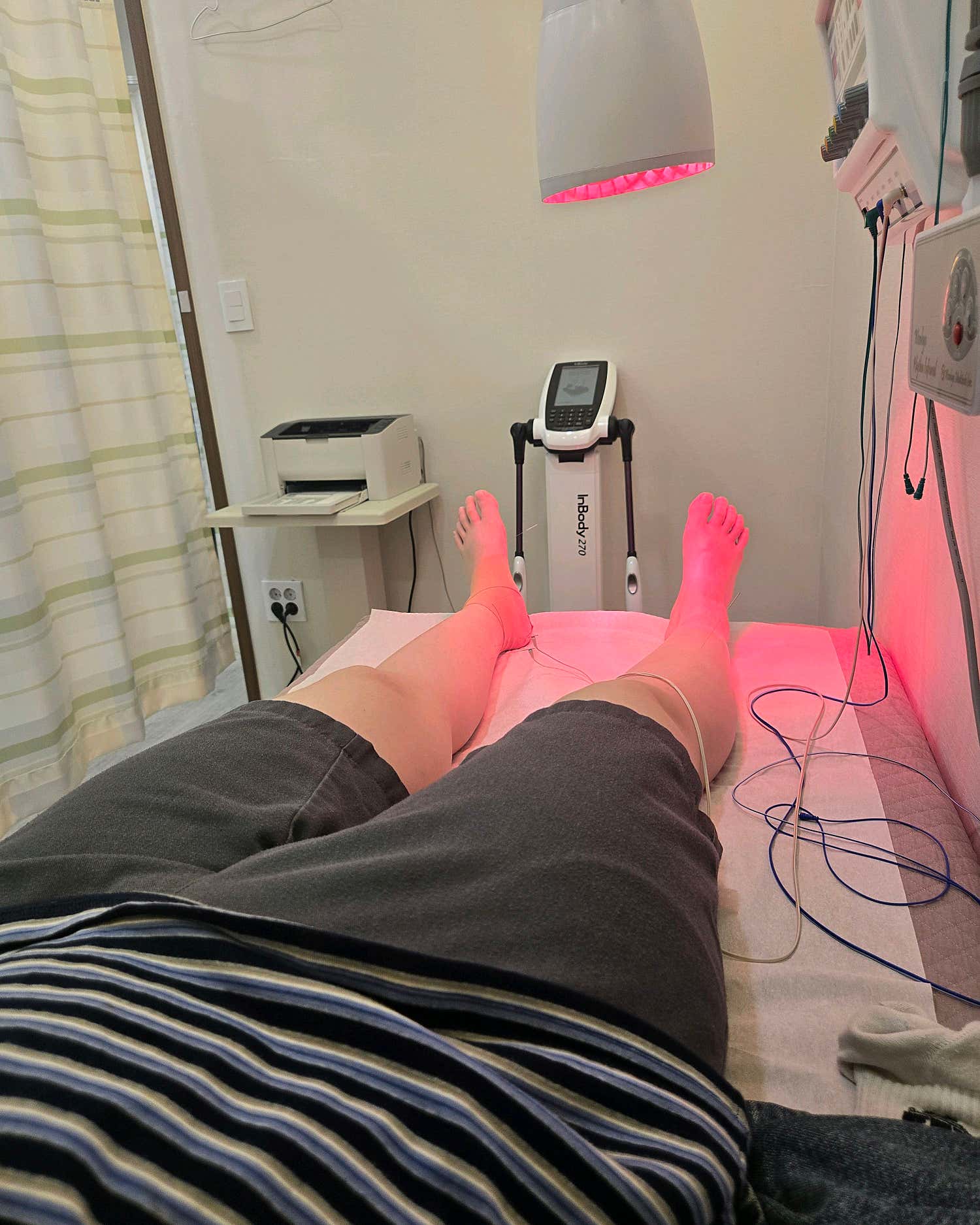 여의도정성한의원