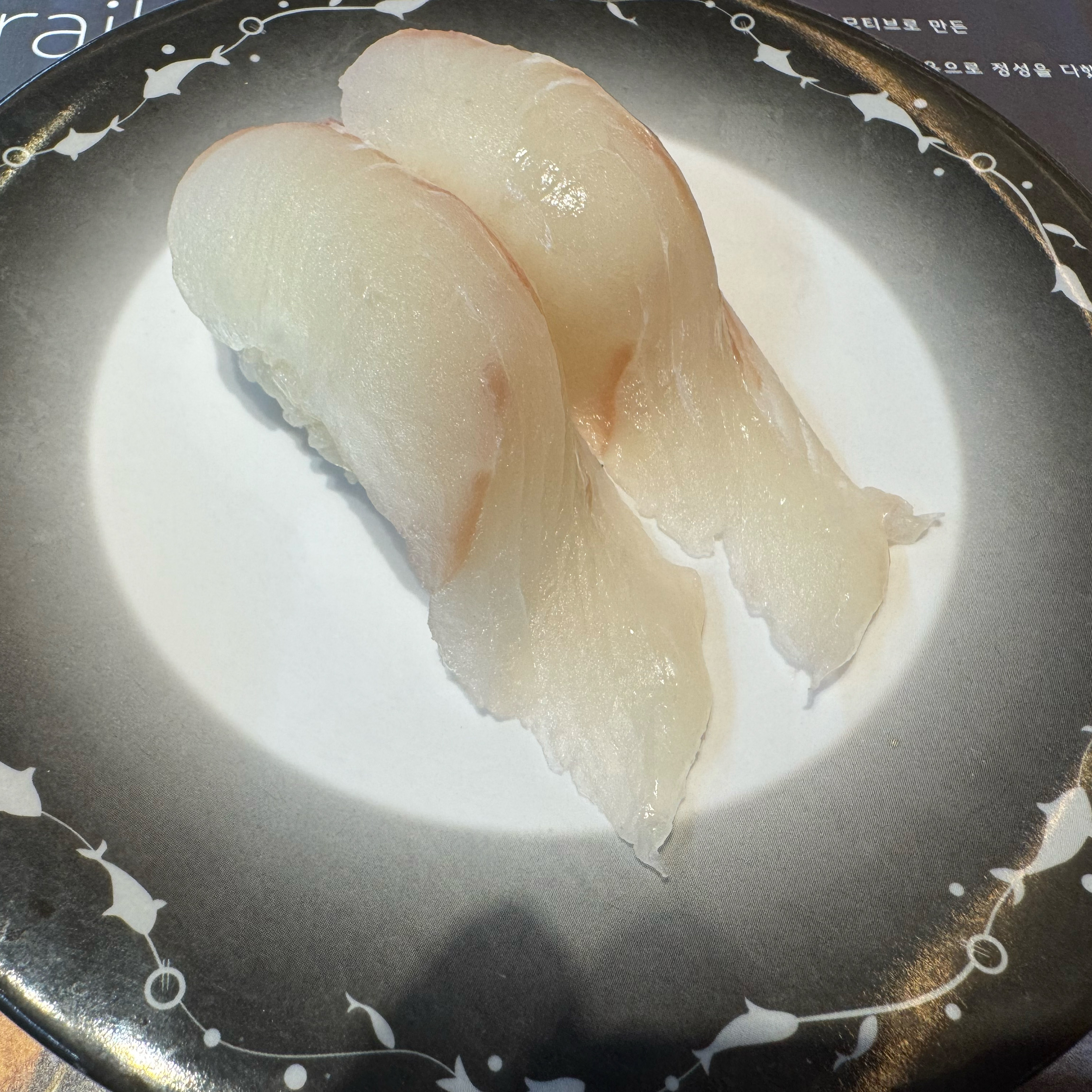안양 범계 맛집 쿠우쿠우 블루레일 평촌범계점 내돈내산 찐리뷰