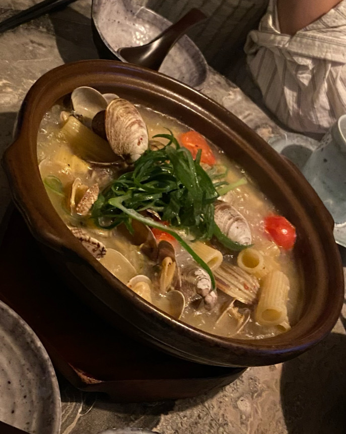 오리역 맛집 한식주점 카리 미금점 내돈내산 찐리뷰