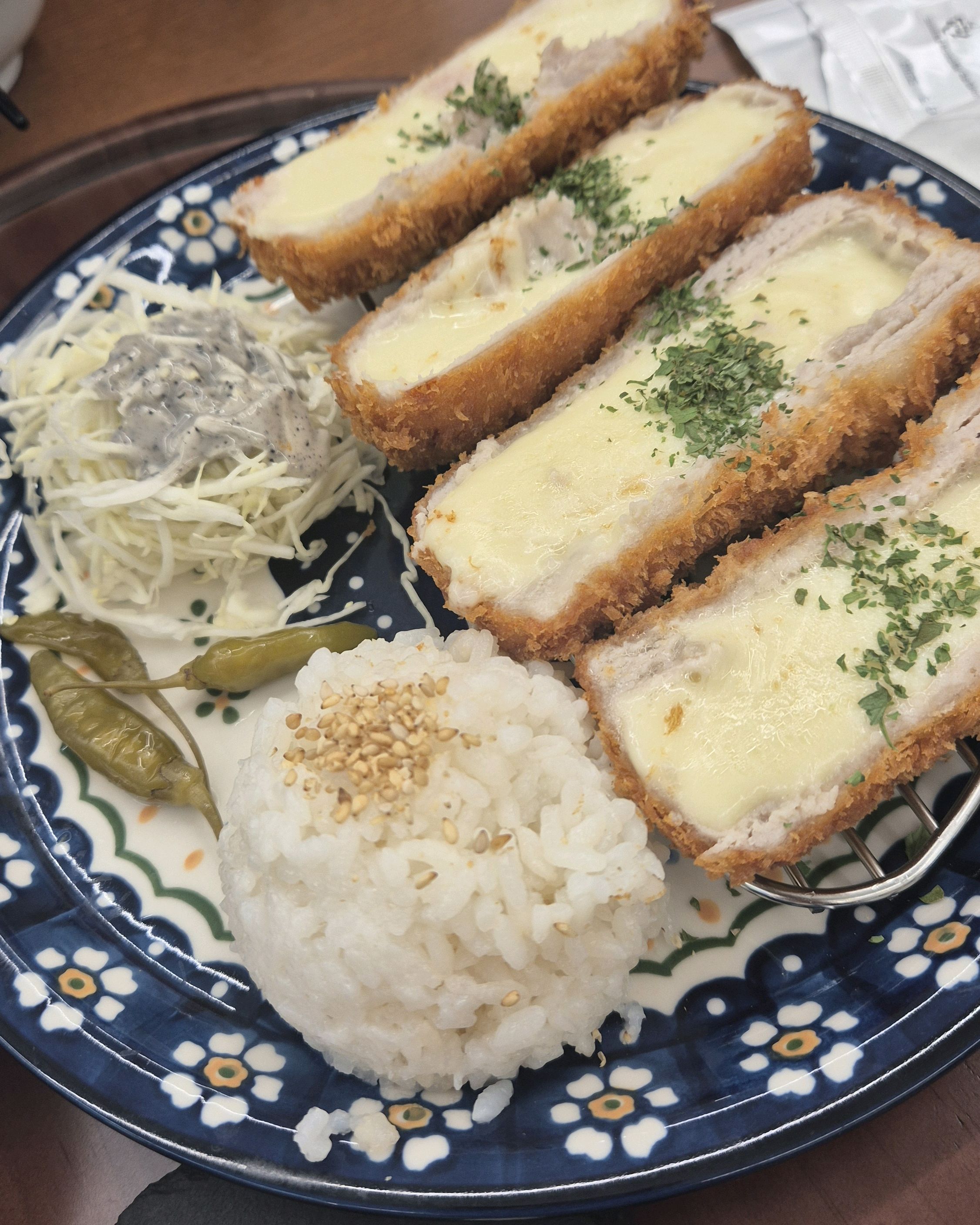 맛있어욯ㅎ 직장 점심 식당으로 추가 해야겠어용! - 불당동 맛집 면식당 천안불당점