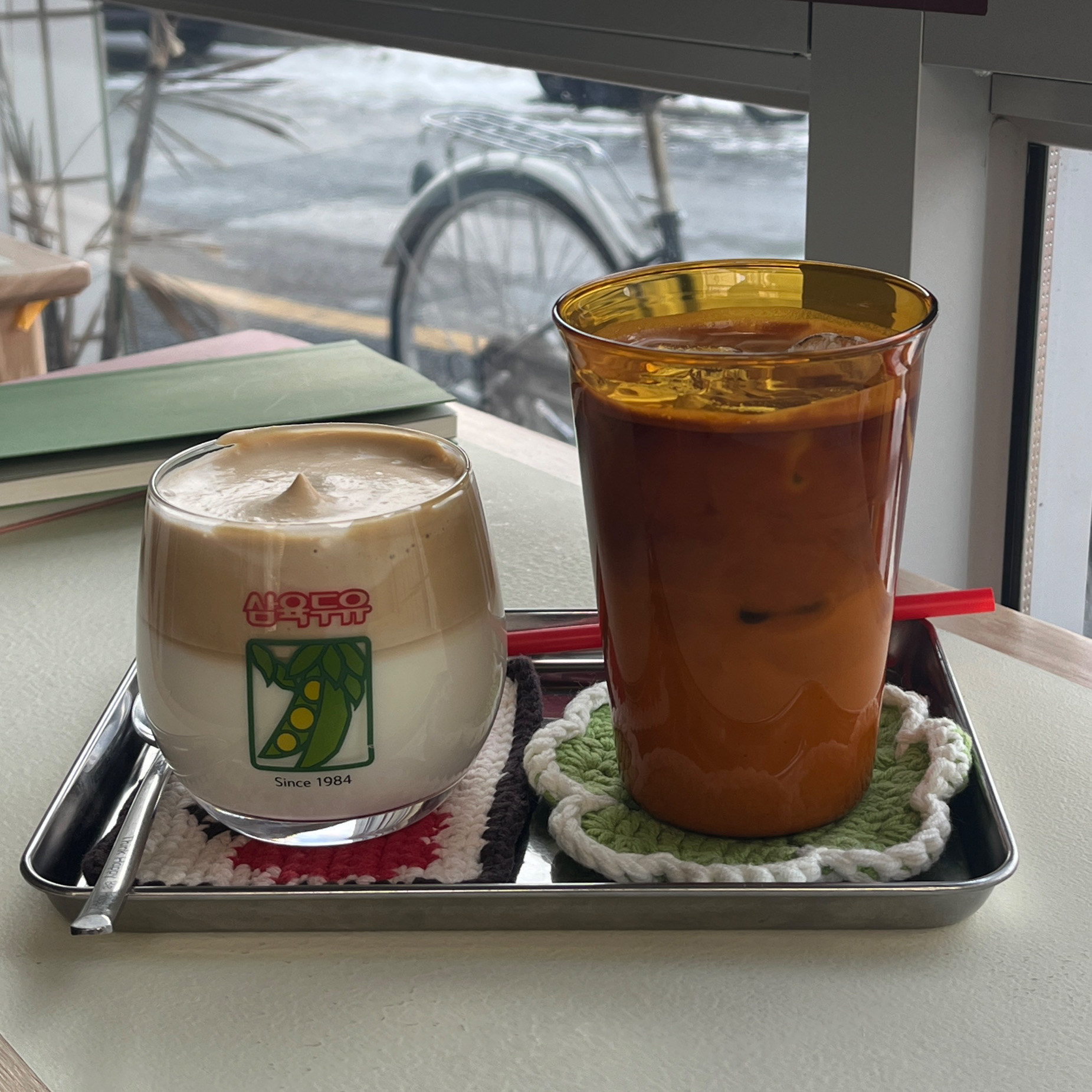 대전 맛집 낭만과순정 13번째 리뷰 이미지