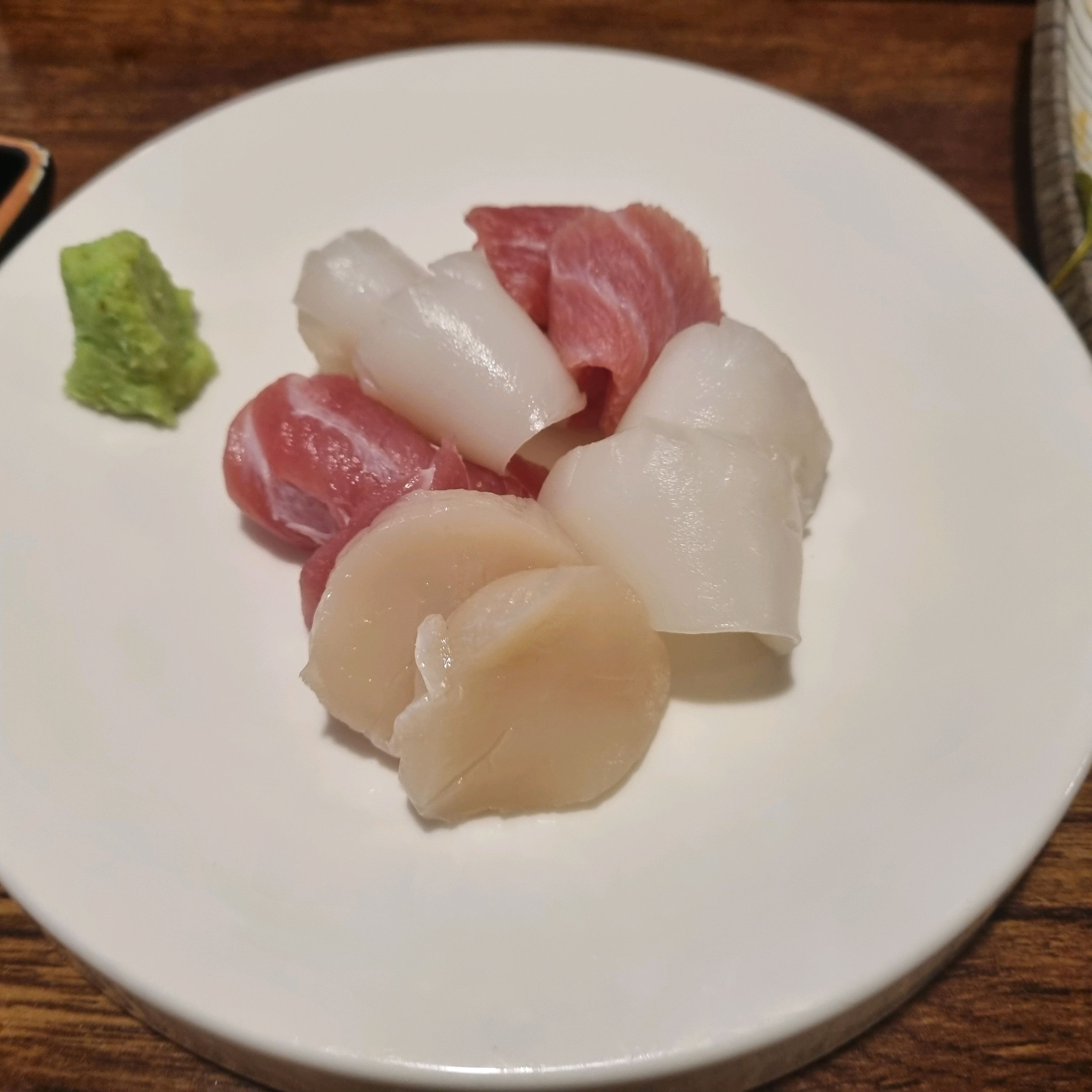 천호동 맛집 스시야미 천호본점 내돈내산 감동리뷰