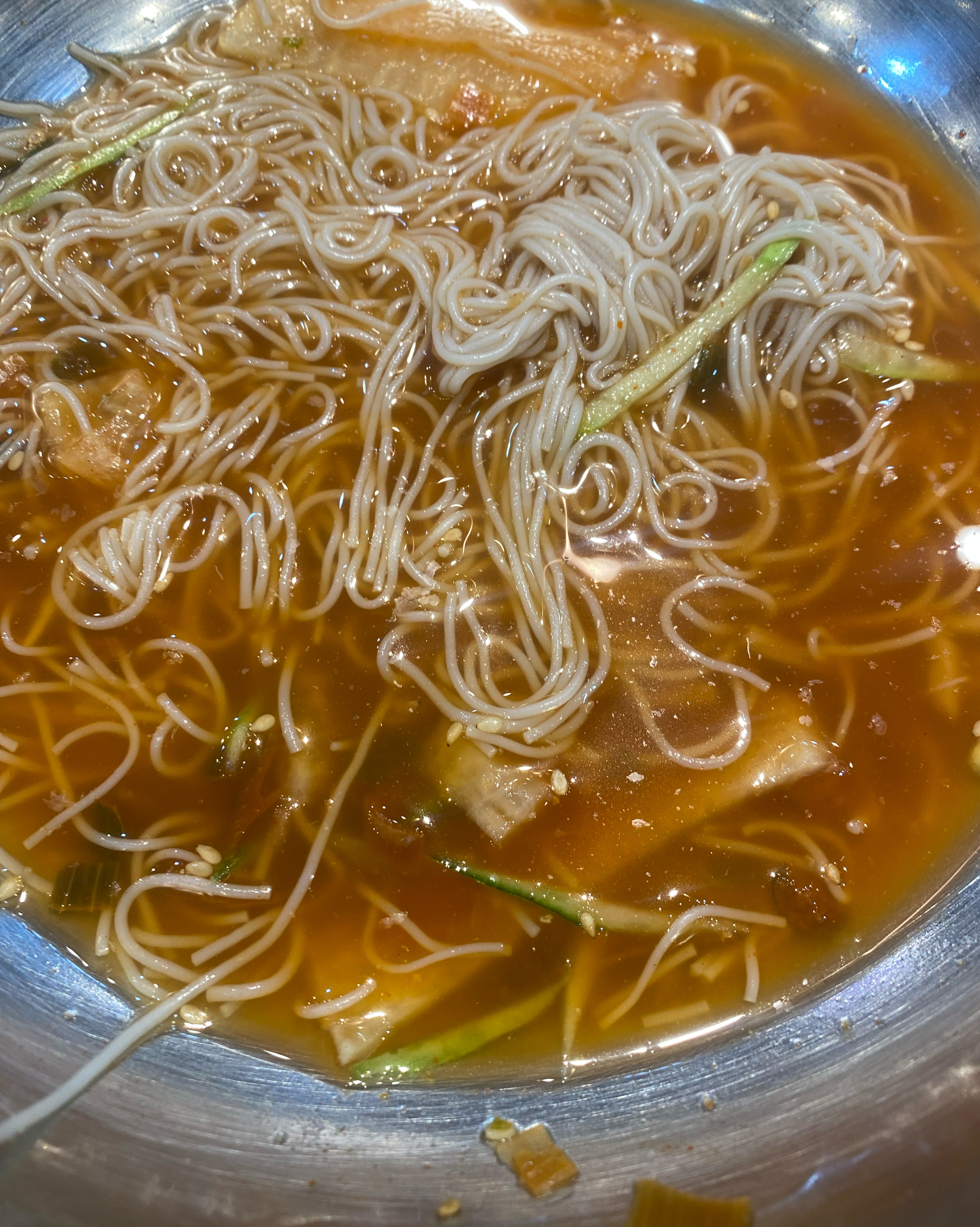 고기질도좋고 맛있게잘먹었어요 - 제물포역 맛집 명륜진사갈비 인천제물포점