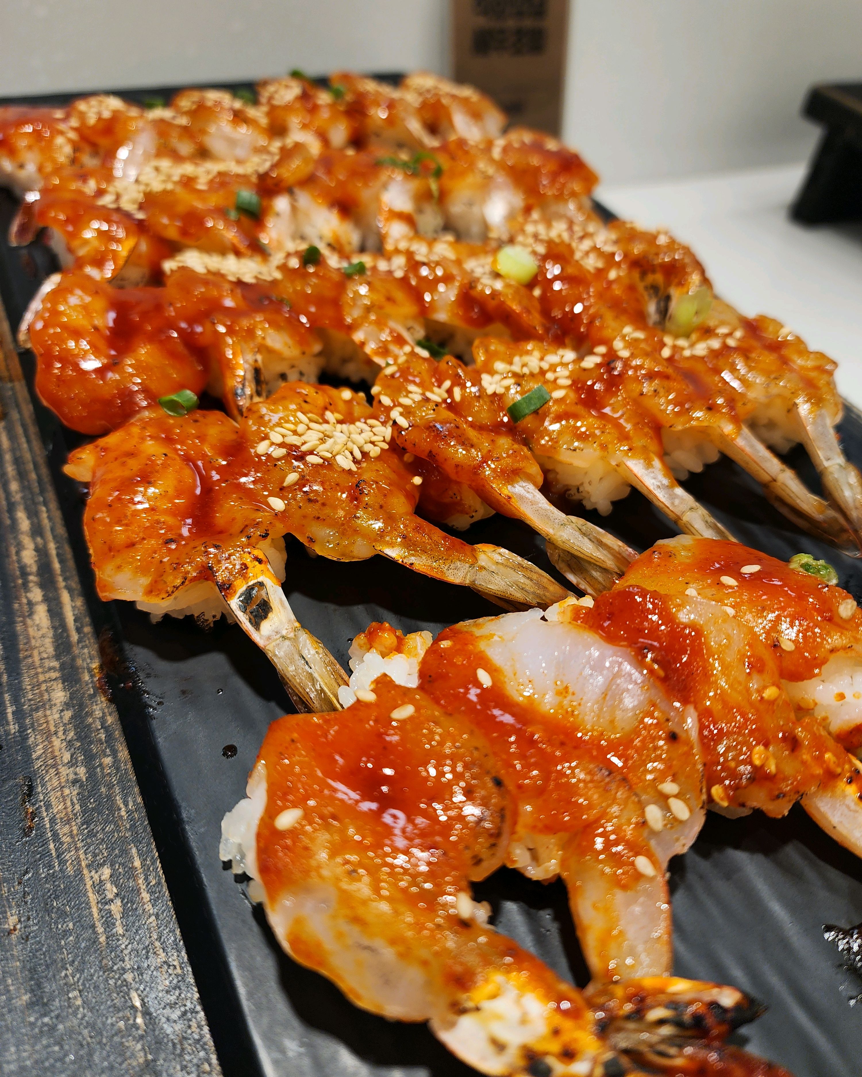 입맛없을 때 가면 입터지는 곳입니다. - 마석 맛집 추천 쿠우쿠우 마석점