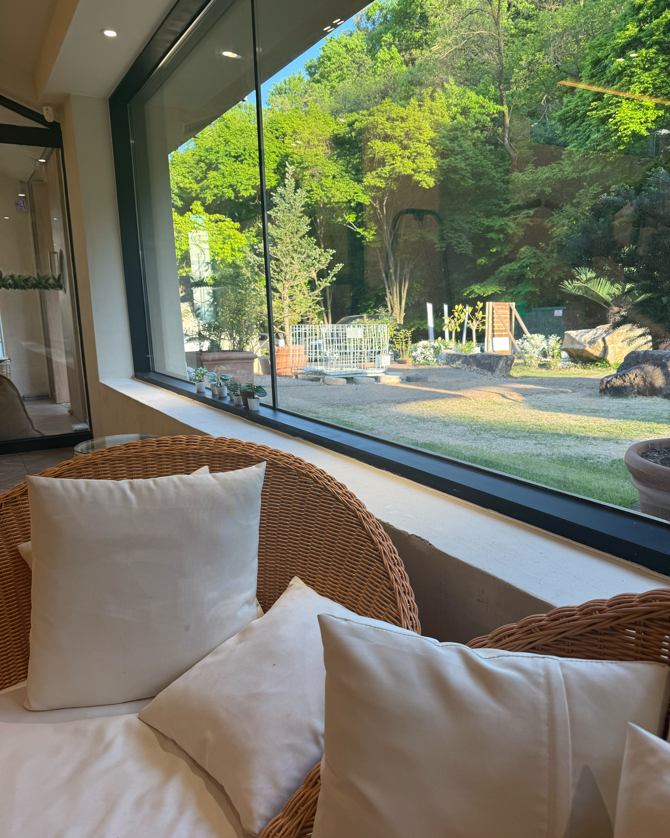 [용인 맛집 정그리다] 직접 가본 로컬 리뷰